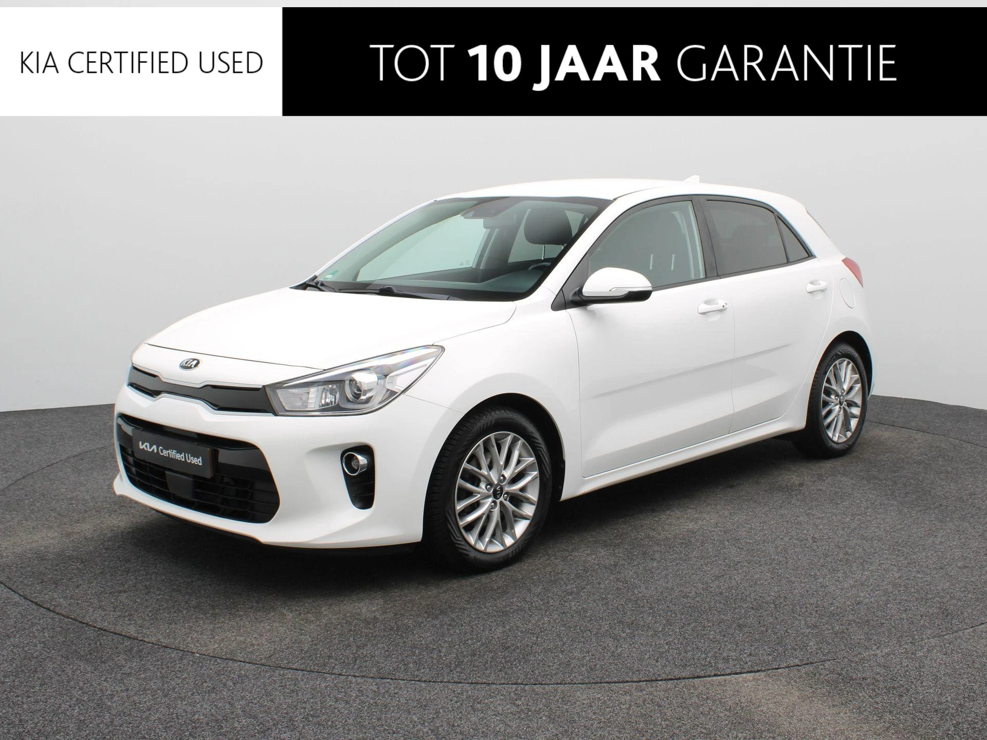 Kia-Rio-image-0