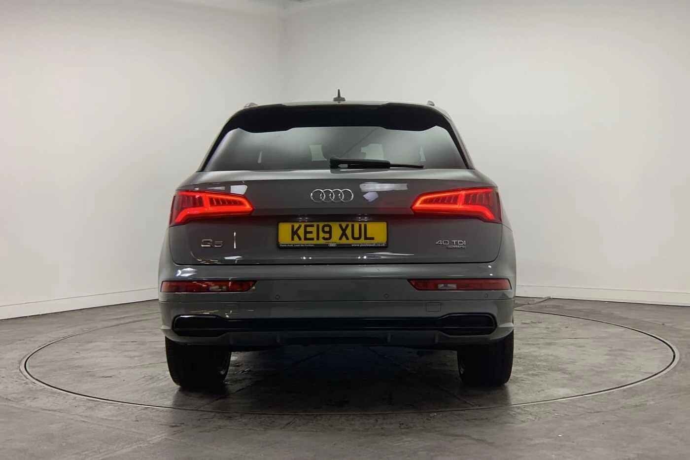 Audi-Q5-image-10