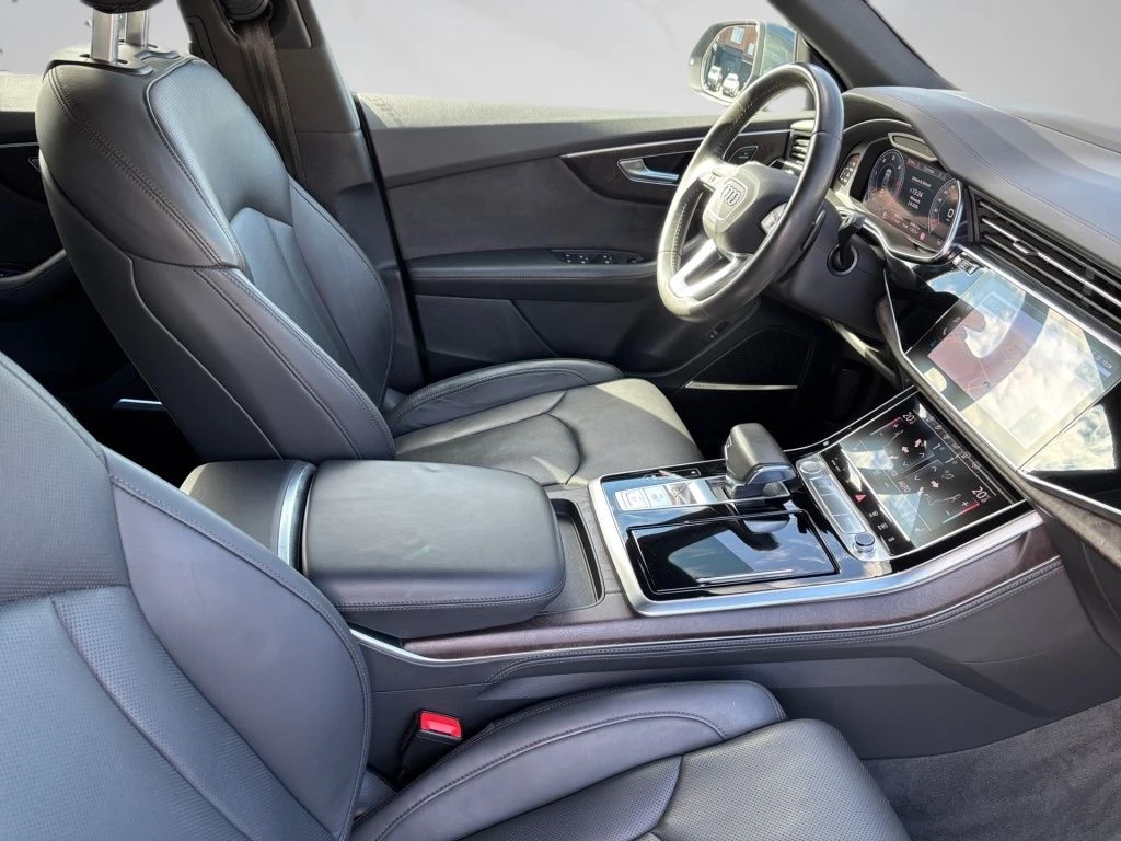Audi-Q8-image-14