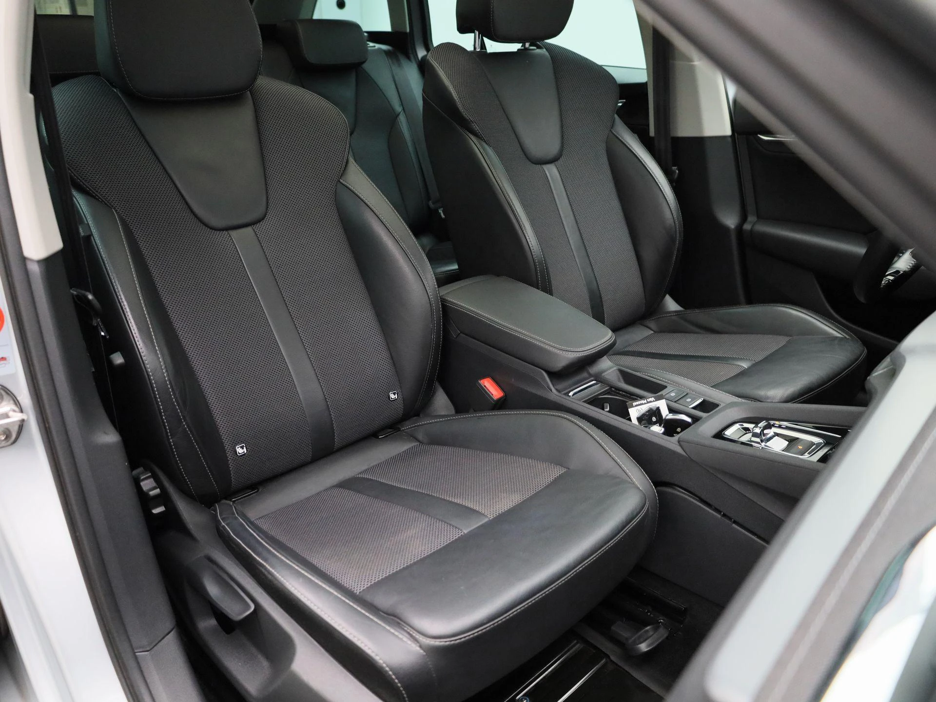 Škoda-Octavia-image-41