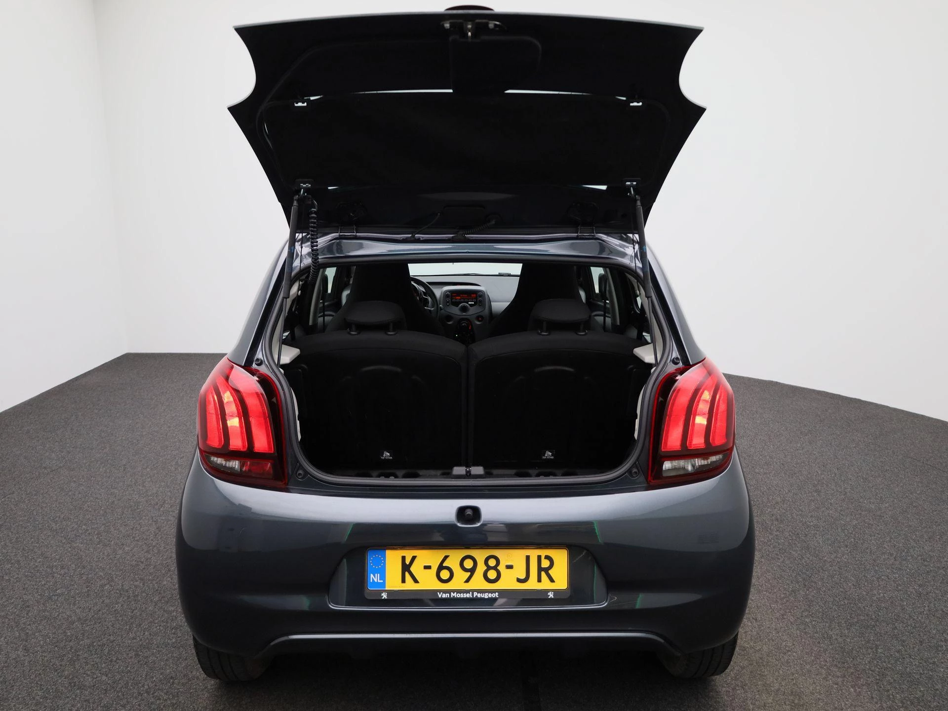 Peugeot-108-image-10