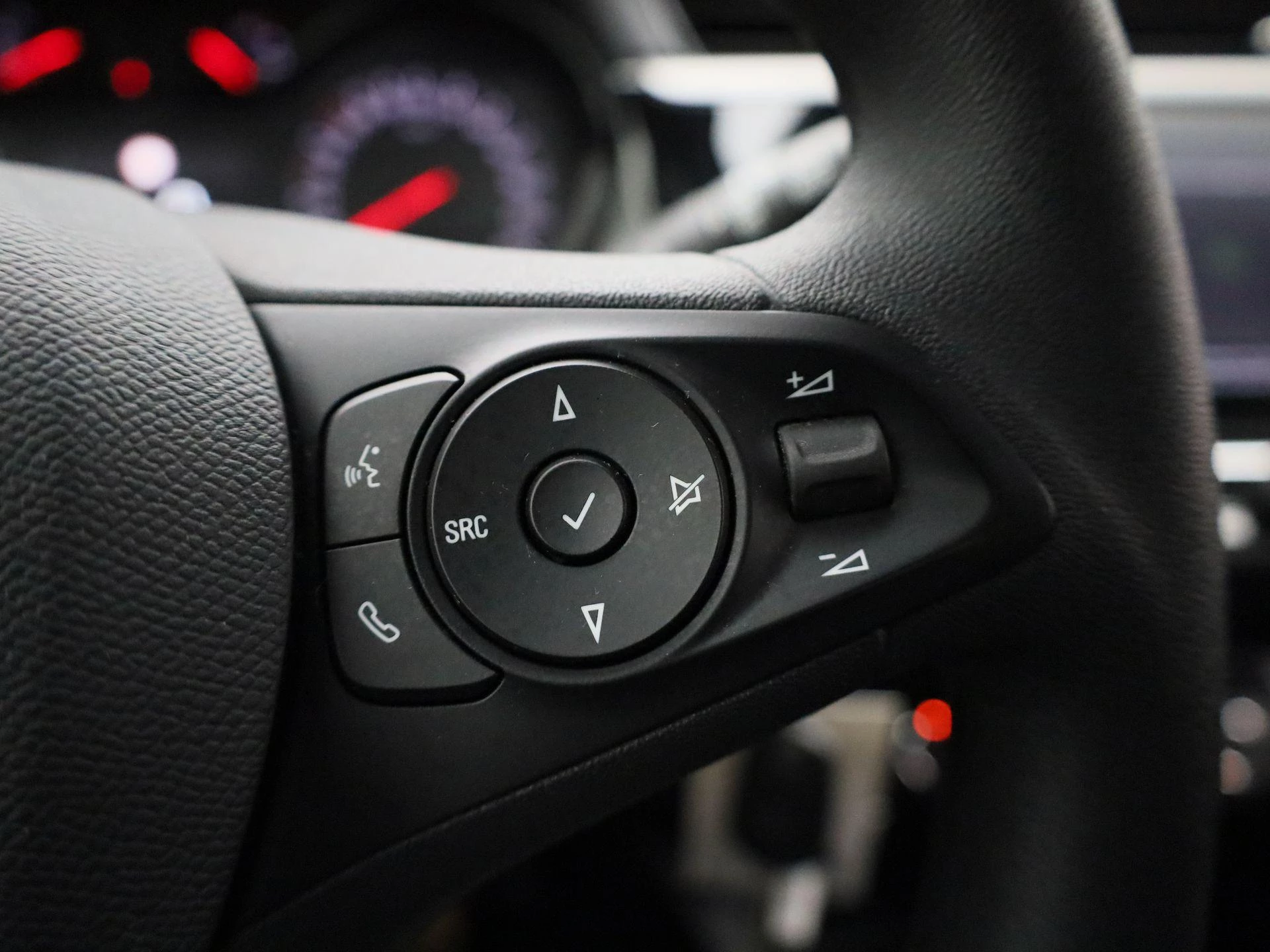 Opel-Corsa-image-18