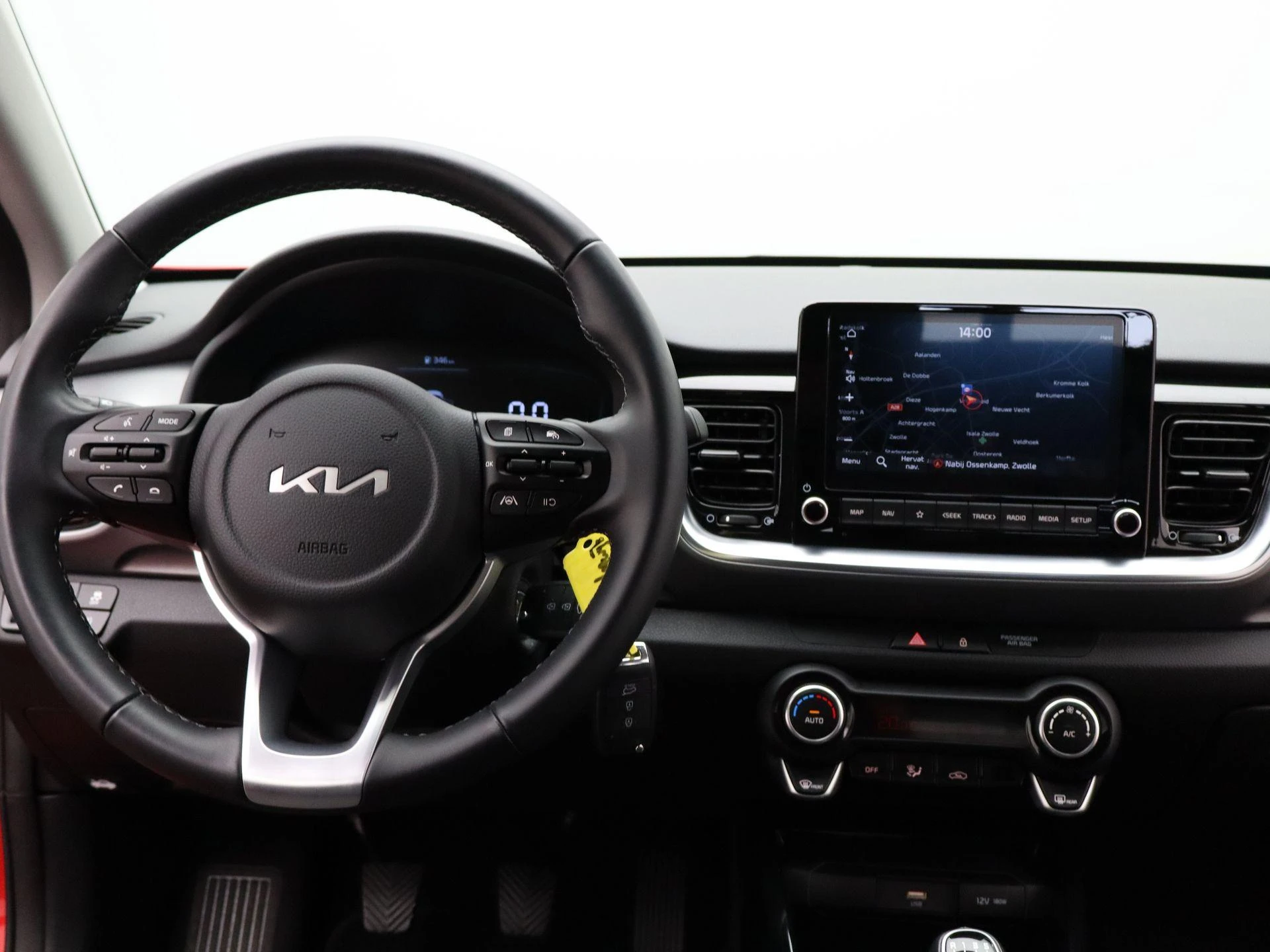 Kia-Stonic-image-8
