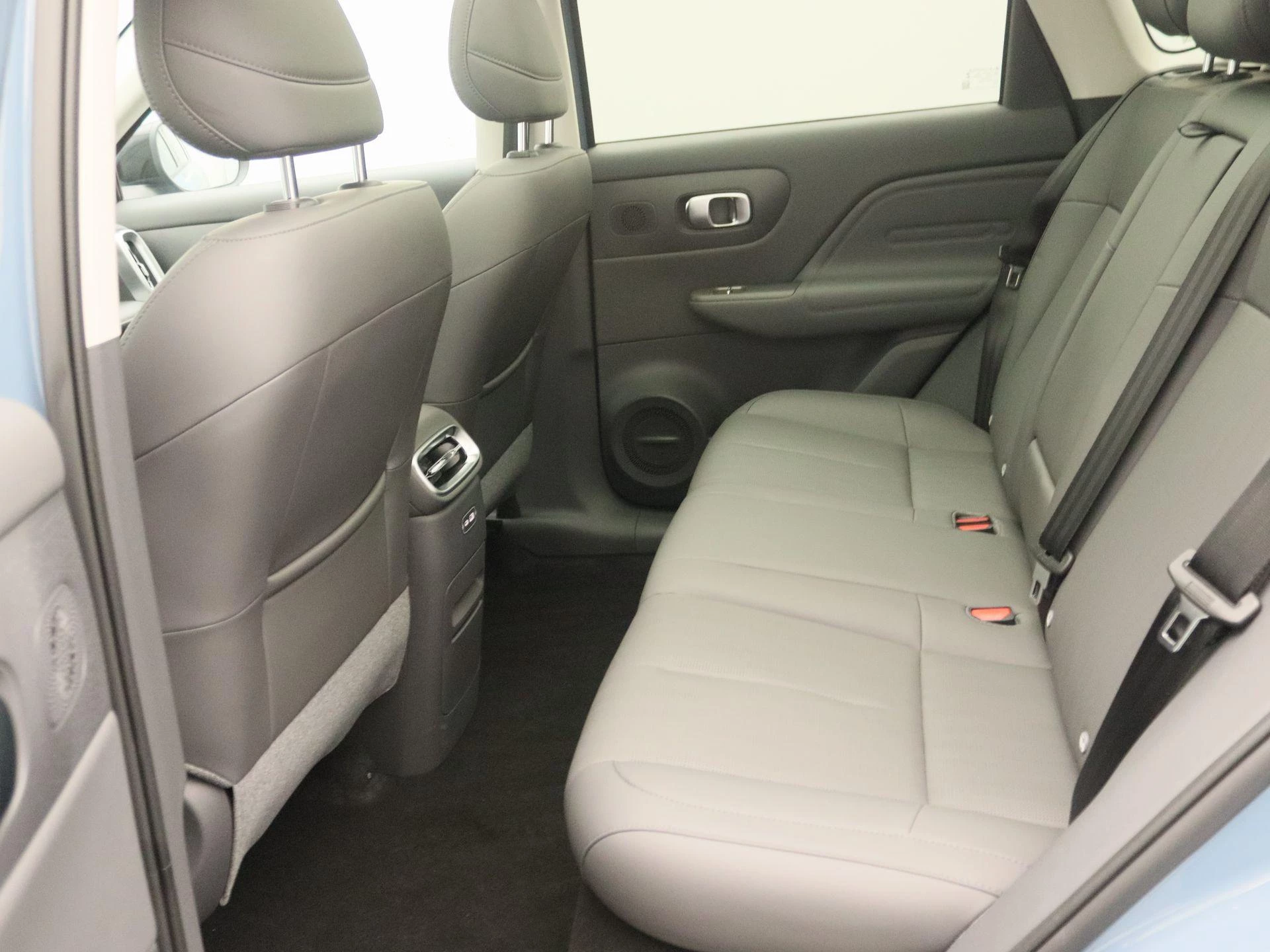 Leapmotor-B10-image-13