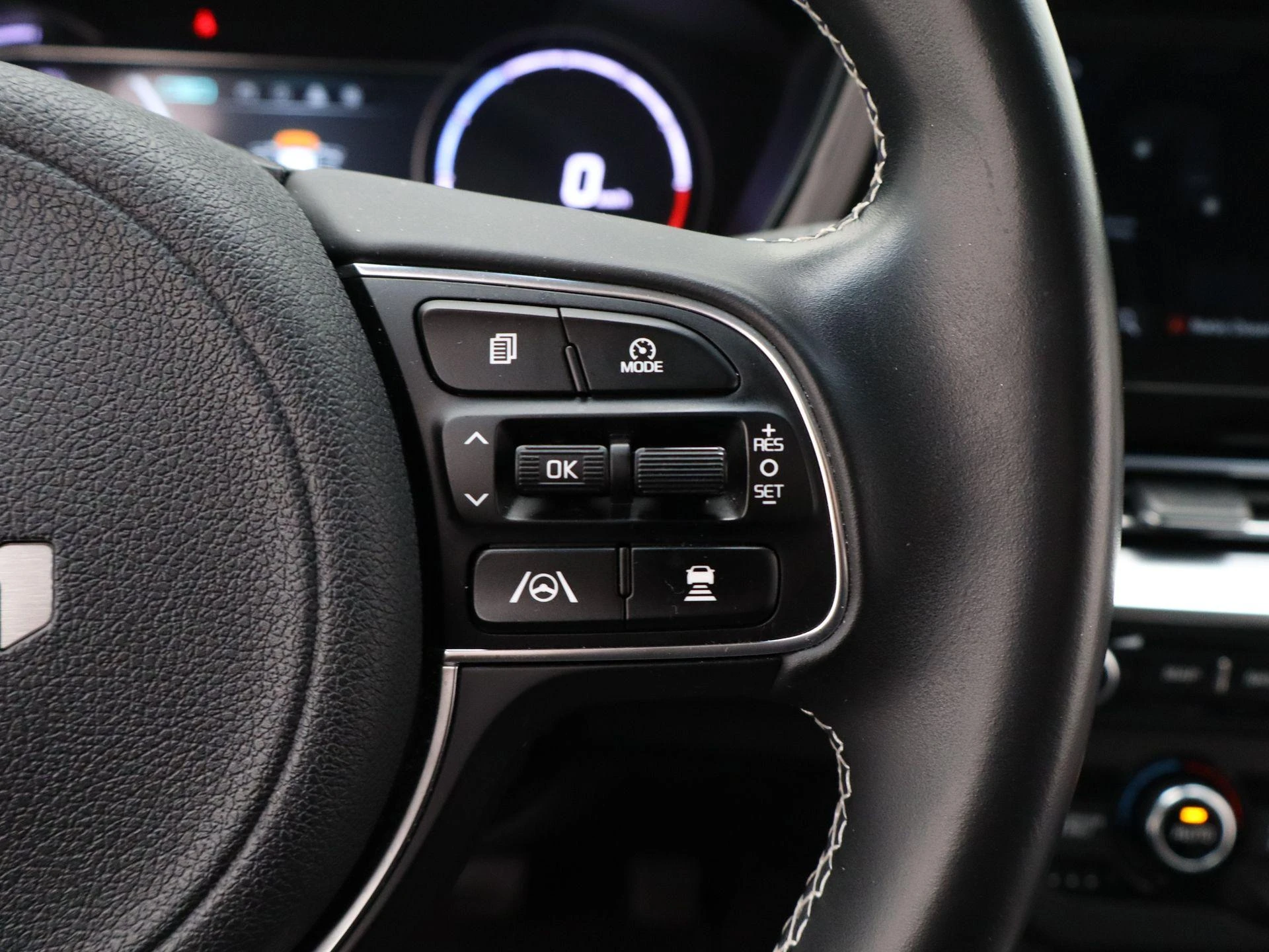 Kia-e-Niro-image-20