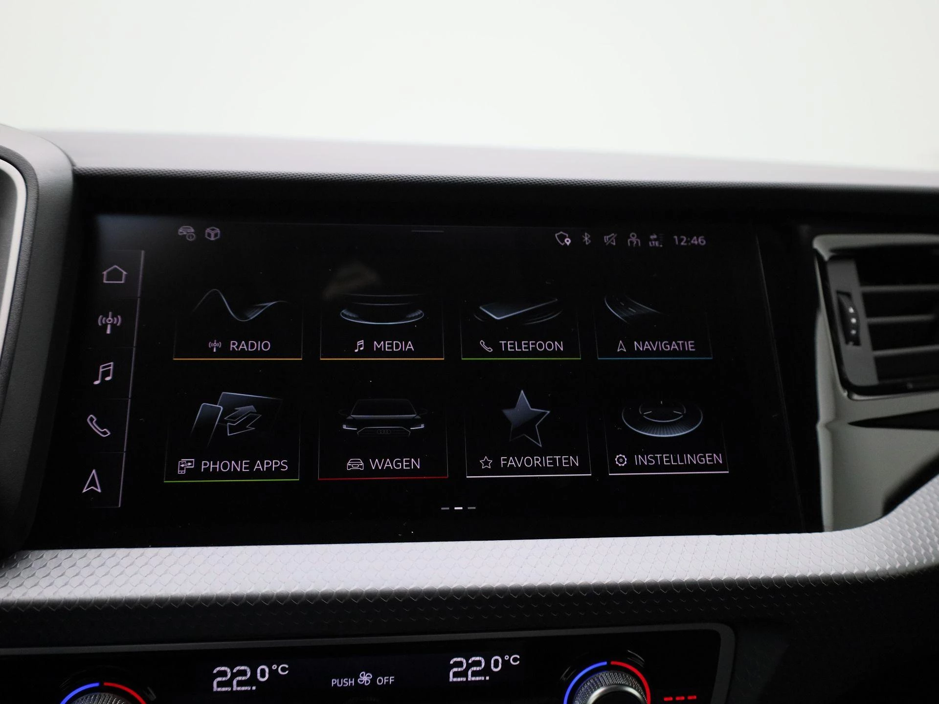 Audi-A1 Sportback-image-13