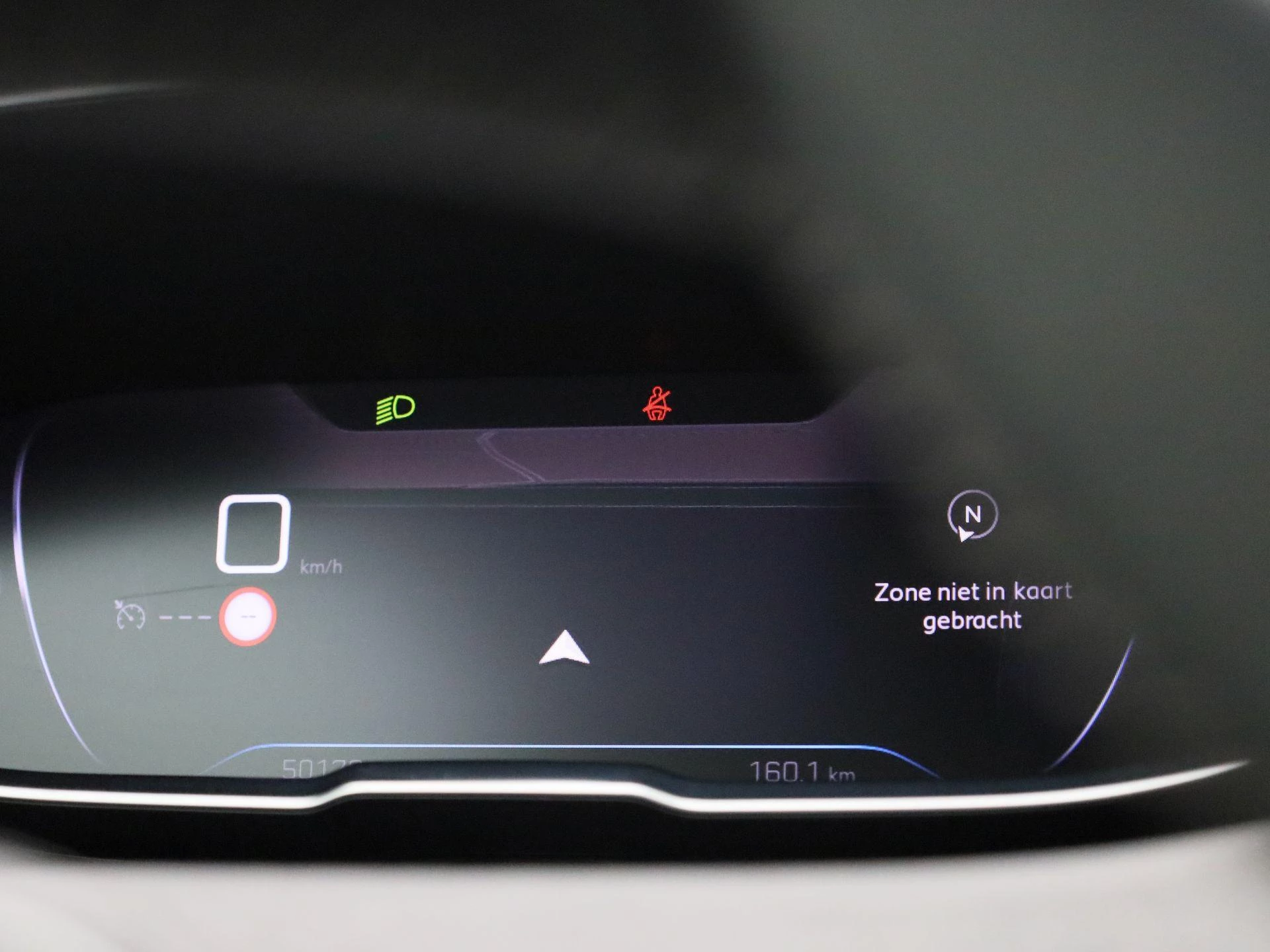 Peugeot-3008-image-25