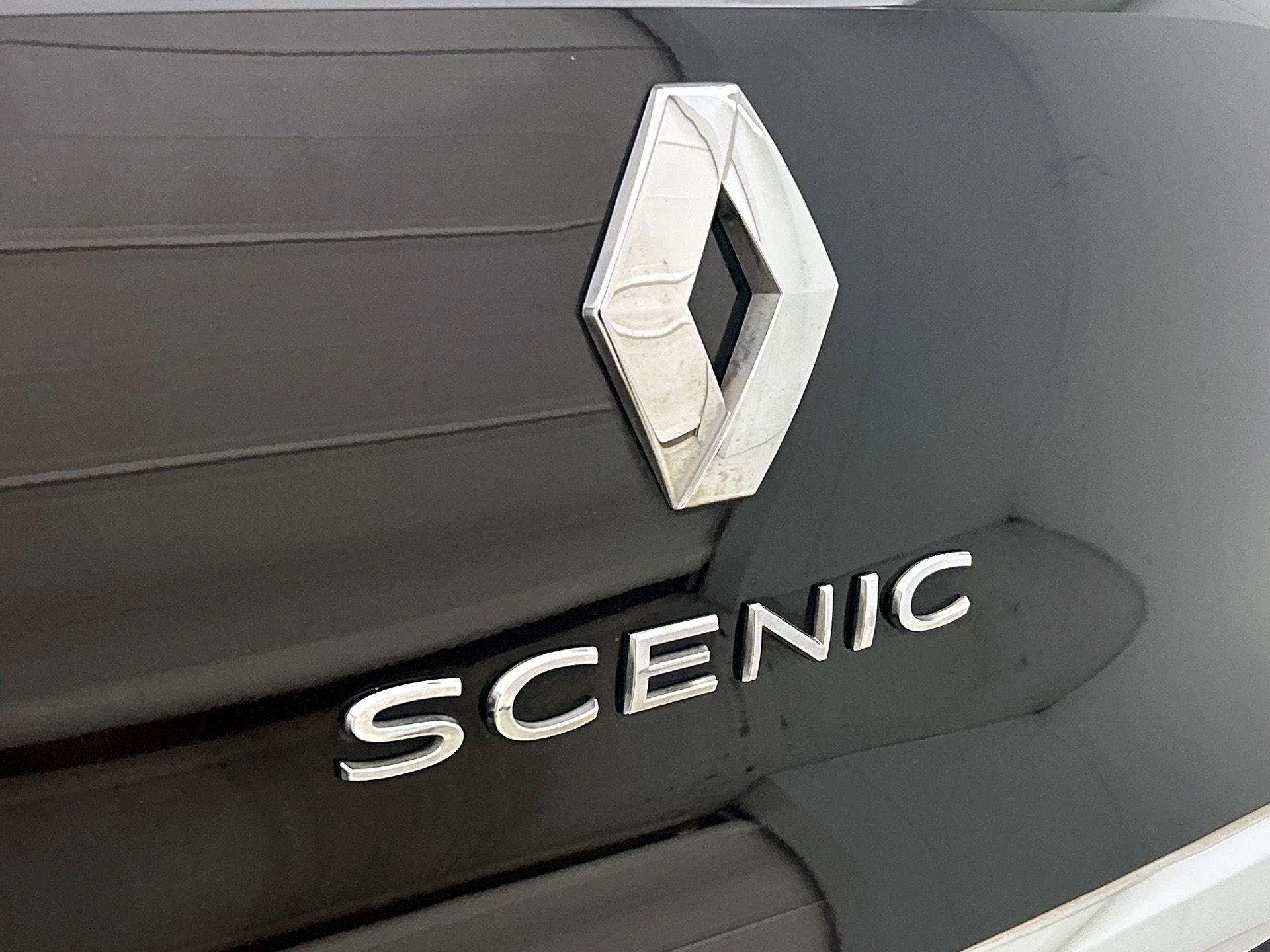 Renault-Grand Scénic-image-24