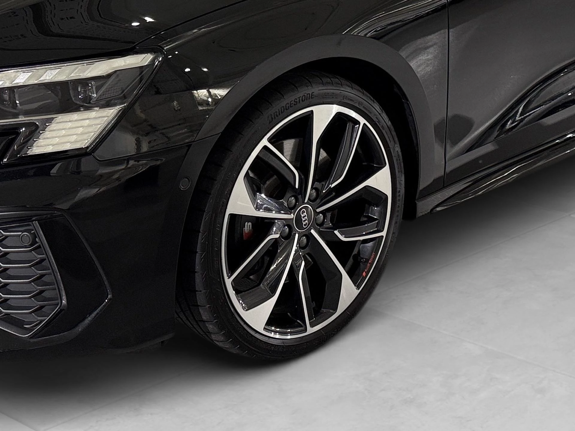 Audi-A3-image-19