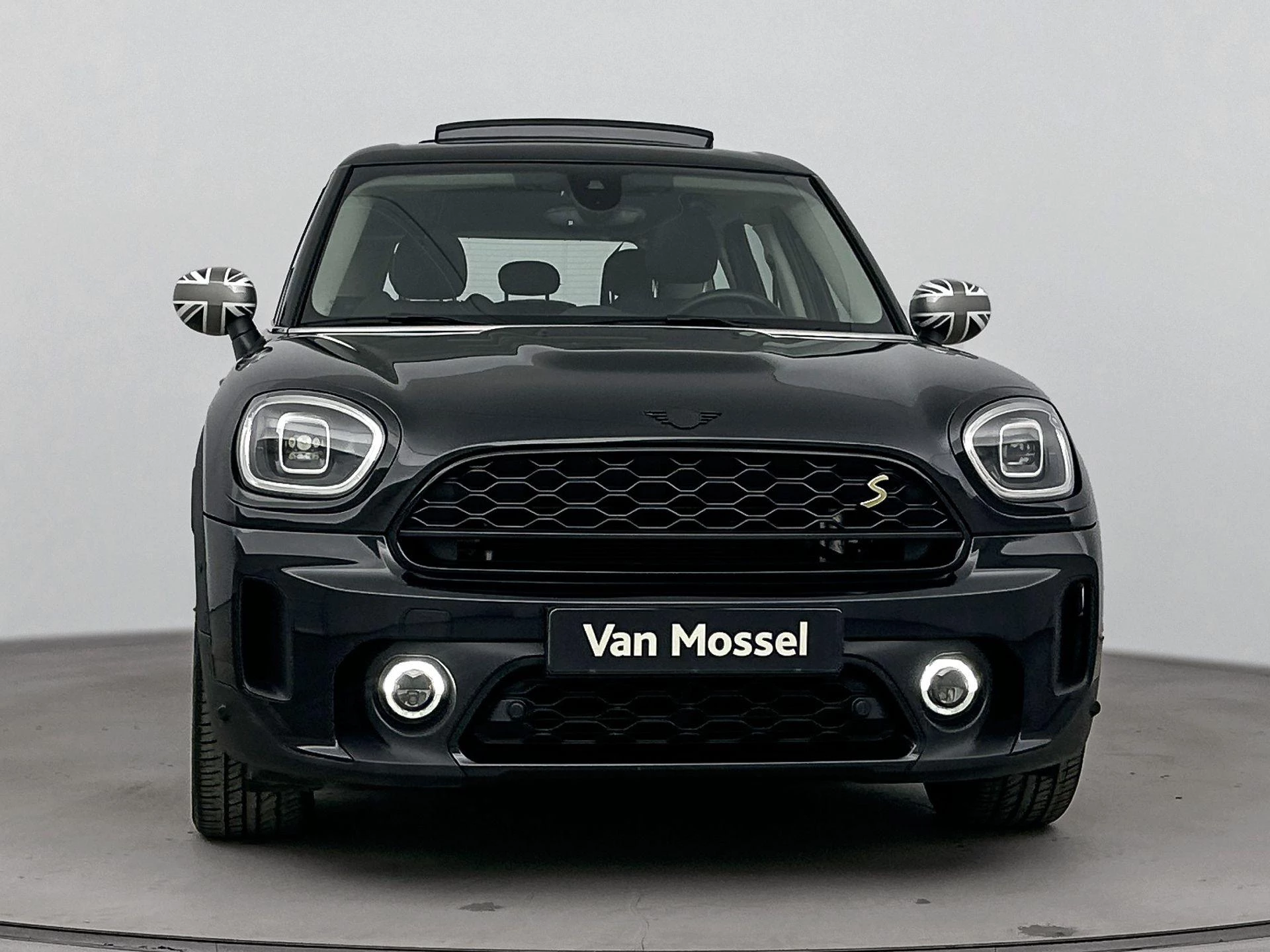 MINI-Countryman-image-4