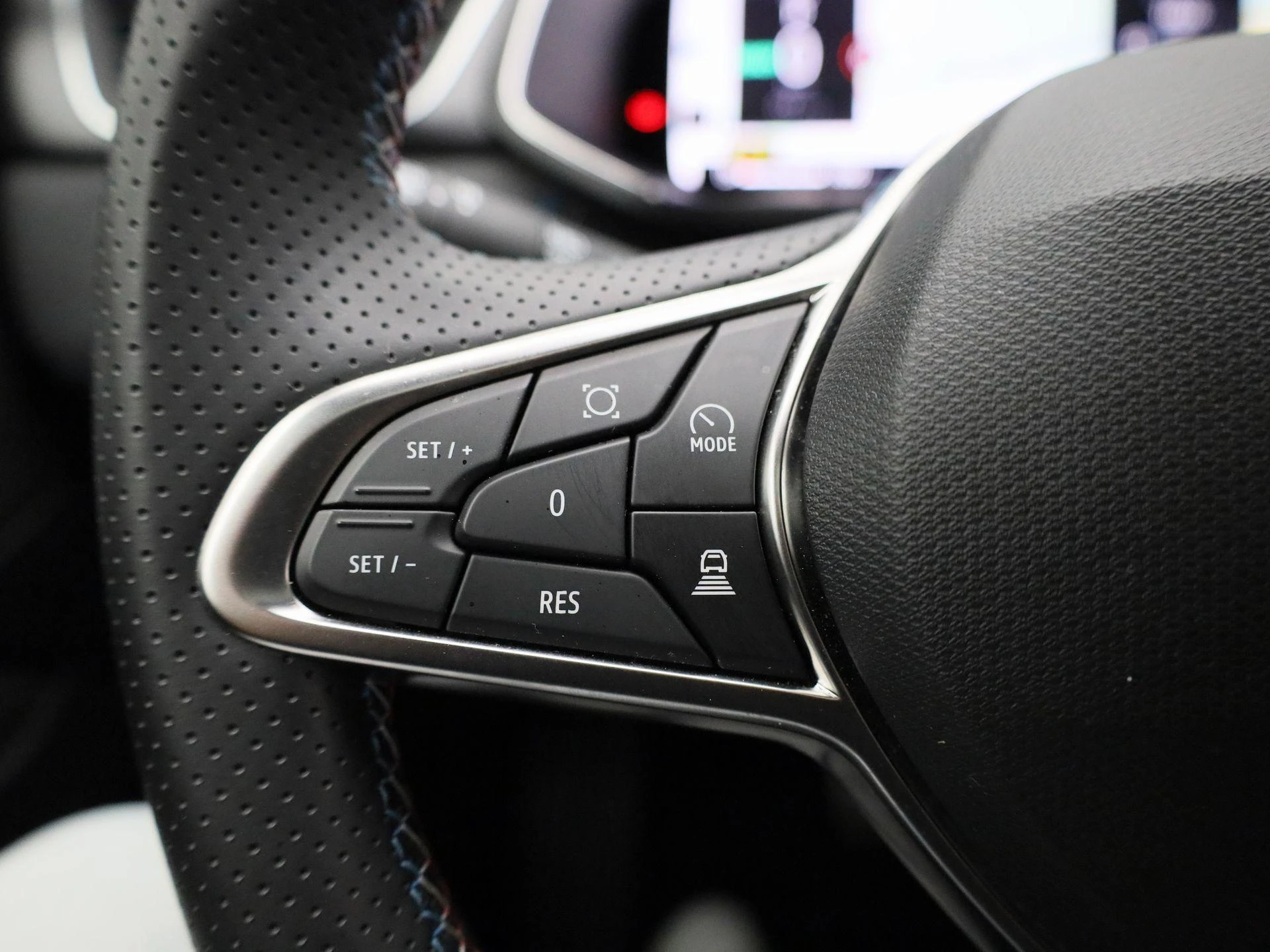 Renault-Captur-image-17