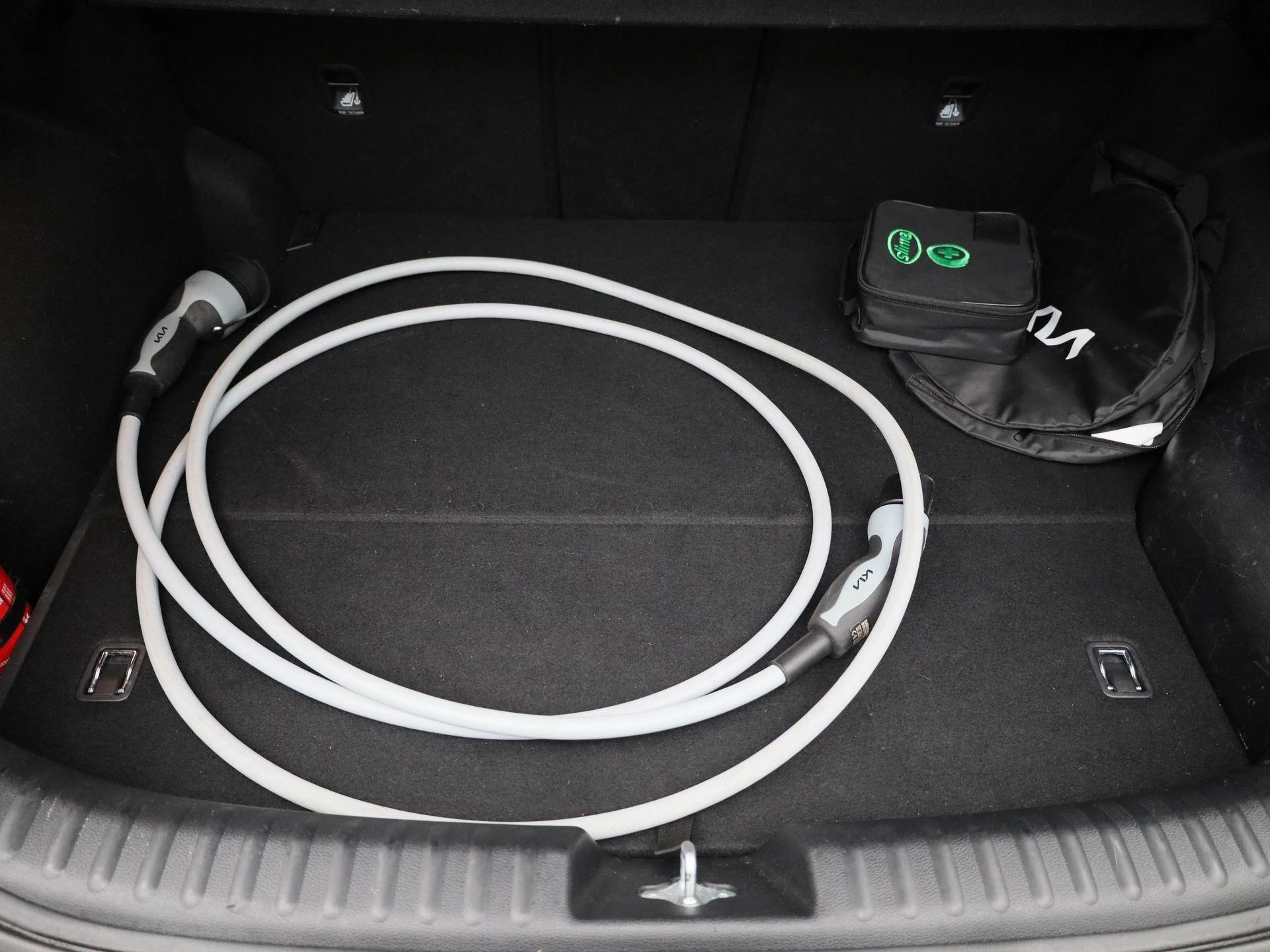 Kia XCeed 1.6 GDi PHEV DynamicPlusLine