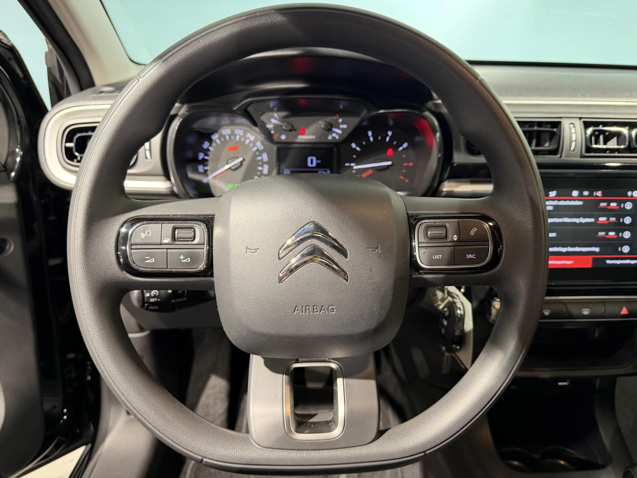 Citroën-C3-image-10
