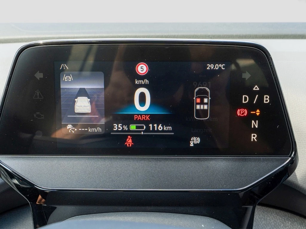 Volkswagen-ID.4-image-15