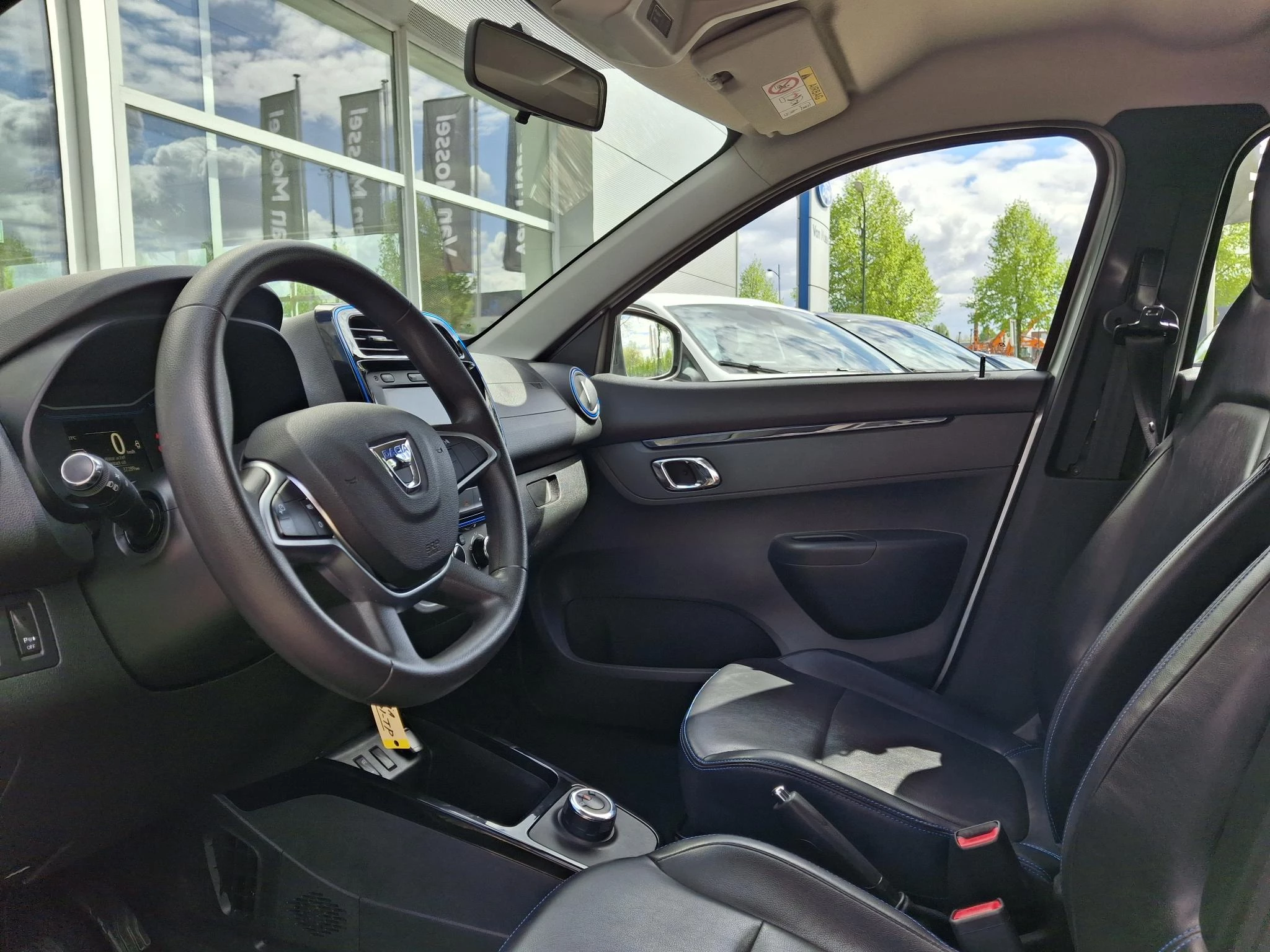 Dacia-Spring-image-9