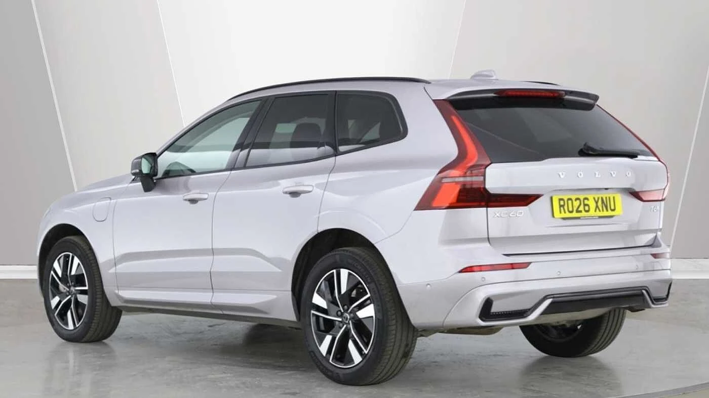 Volvo-XC60-image-4