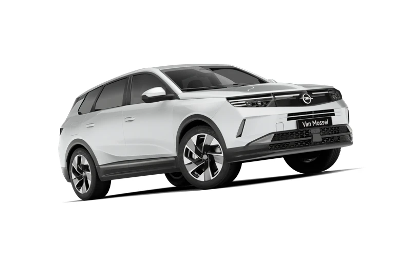 Opel-Grandland-image-10