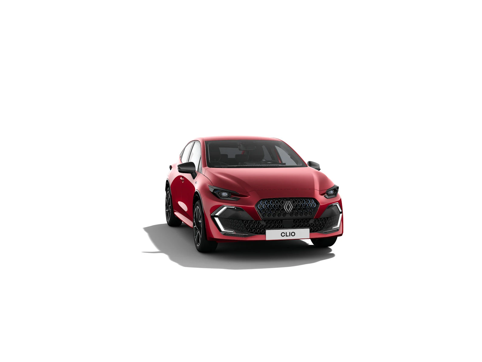 Renault-Clio-image-3