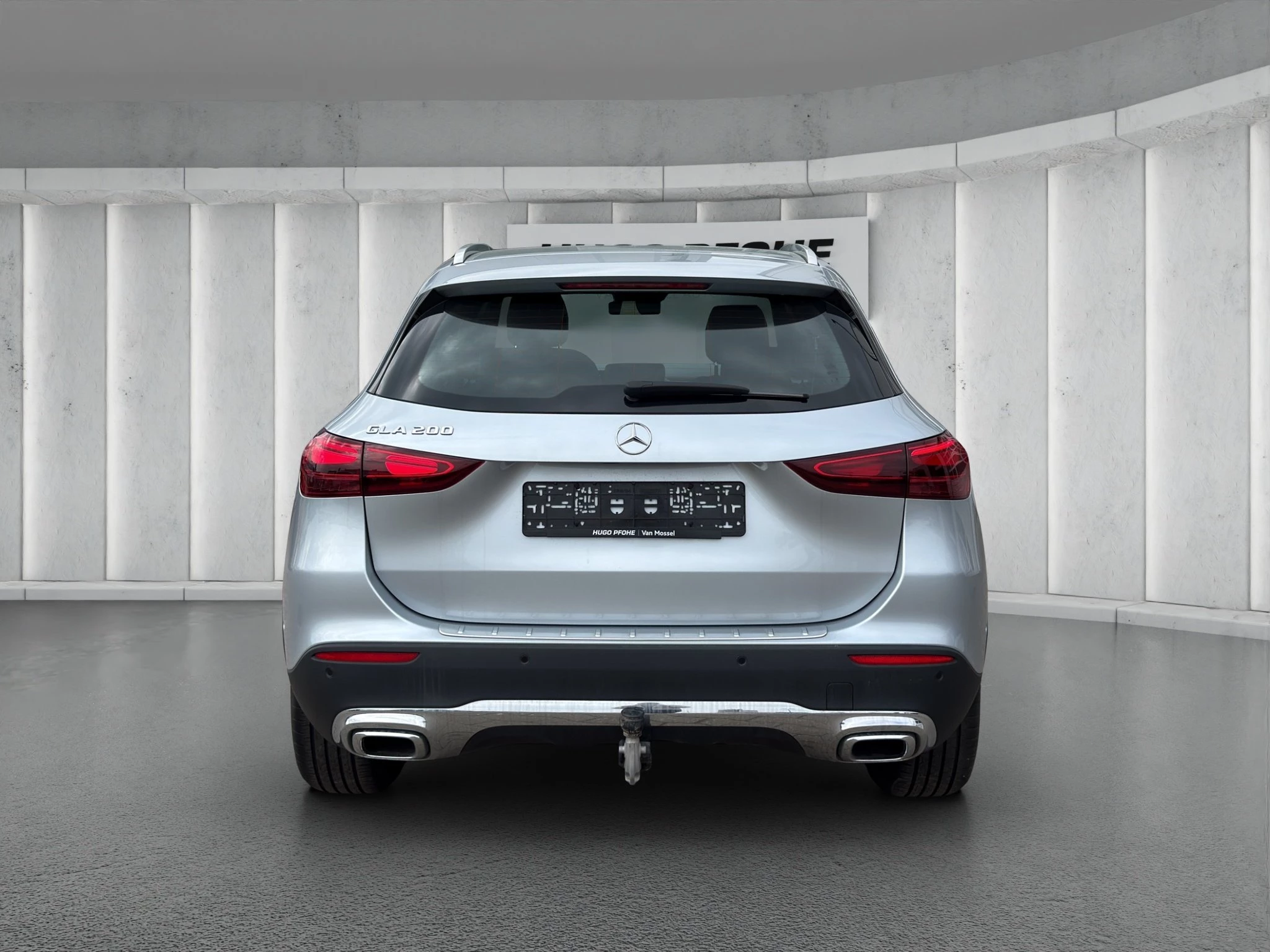 Mercedes-Benz-GLA-image-3