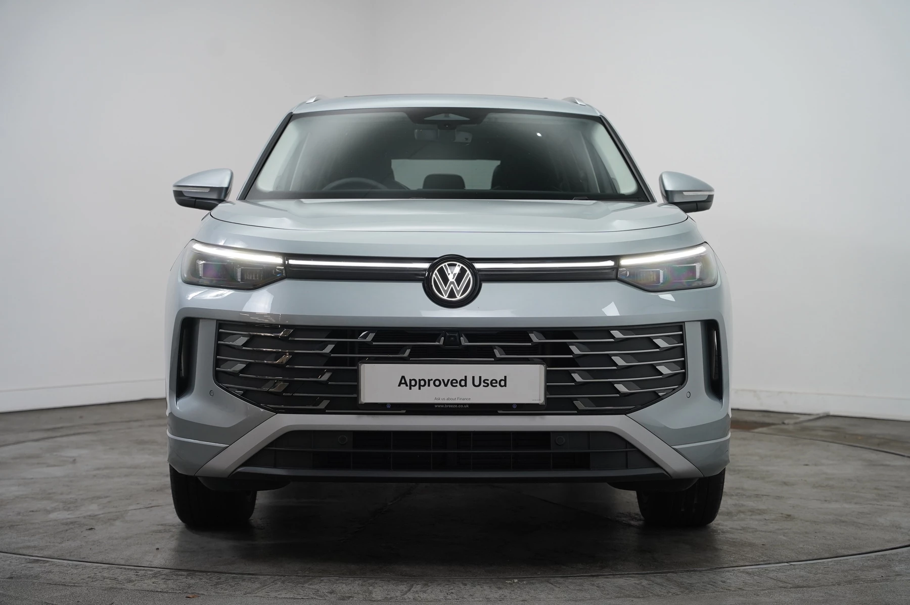 Volkswagen-Tayron-image-6