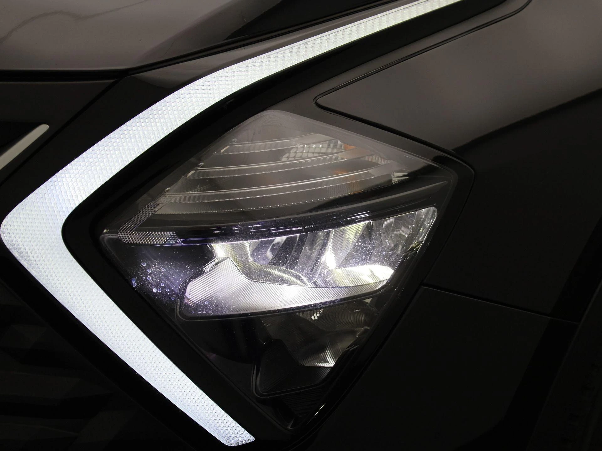 Kia-Sportage-image-13