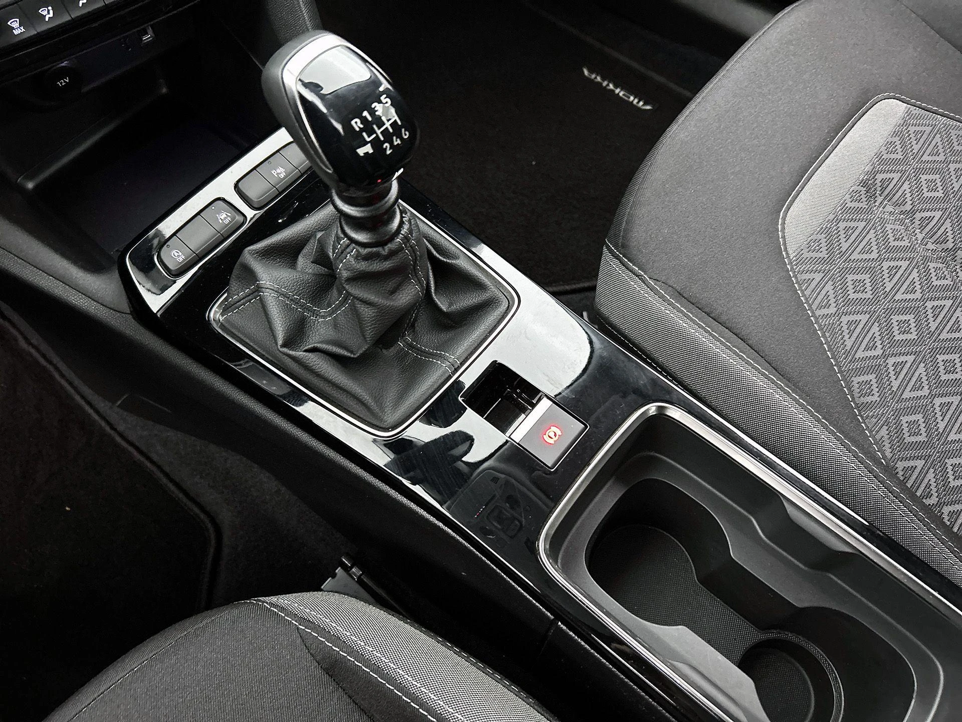 Opel-Mokka-image-24