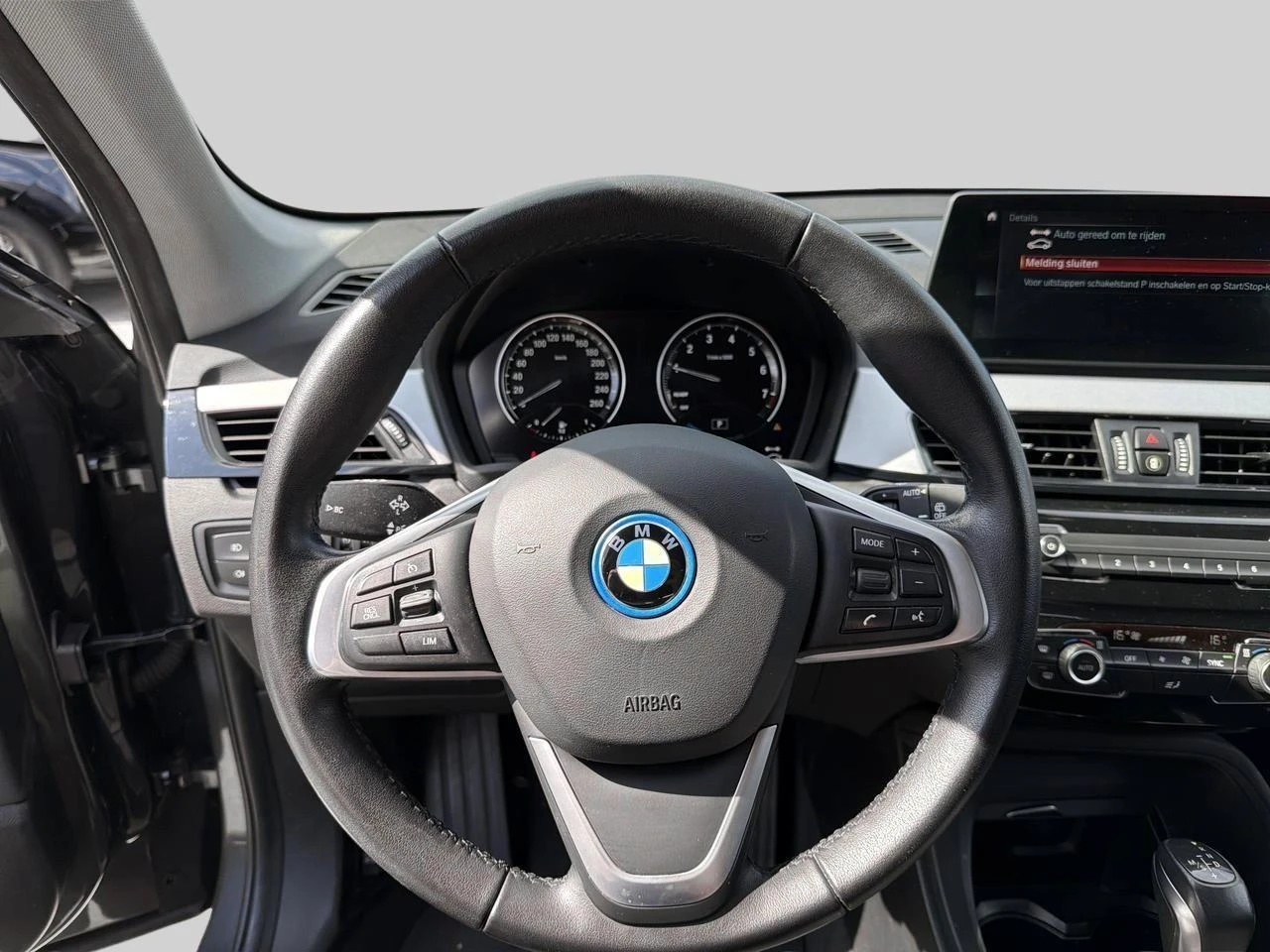 BMW-X1-image-9