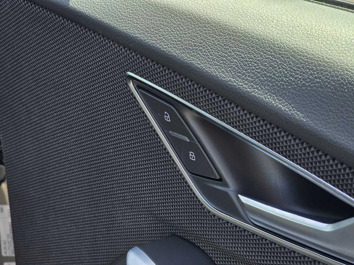 Audi-Q2-image-35