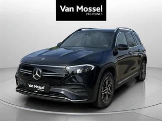 Mercedes-Benz-EQB-image-0