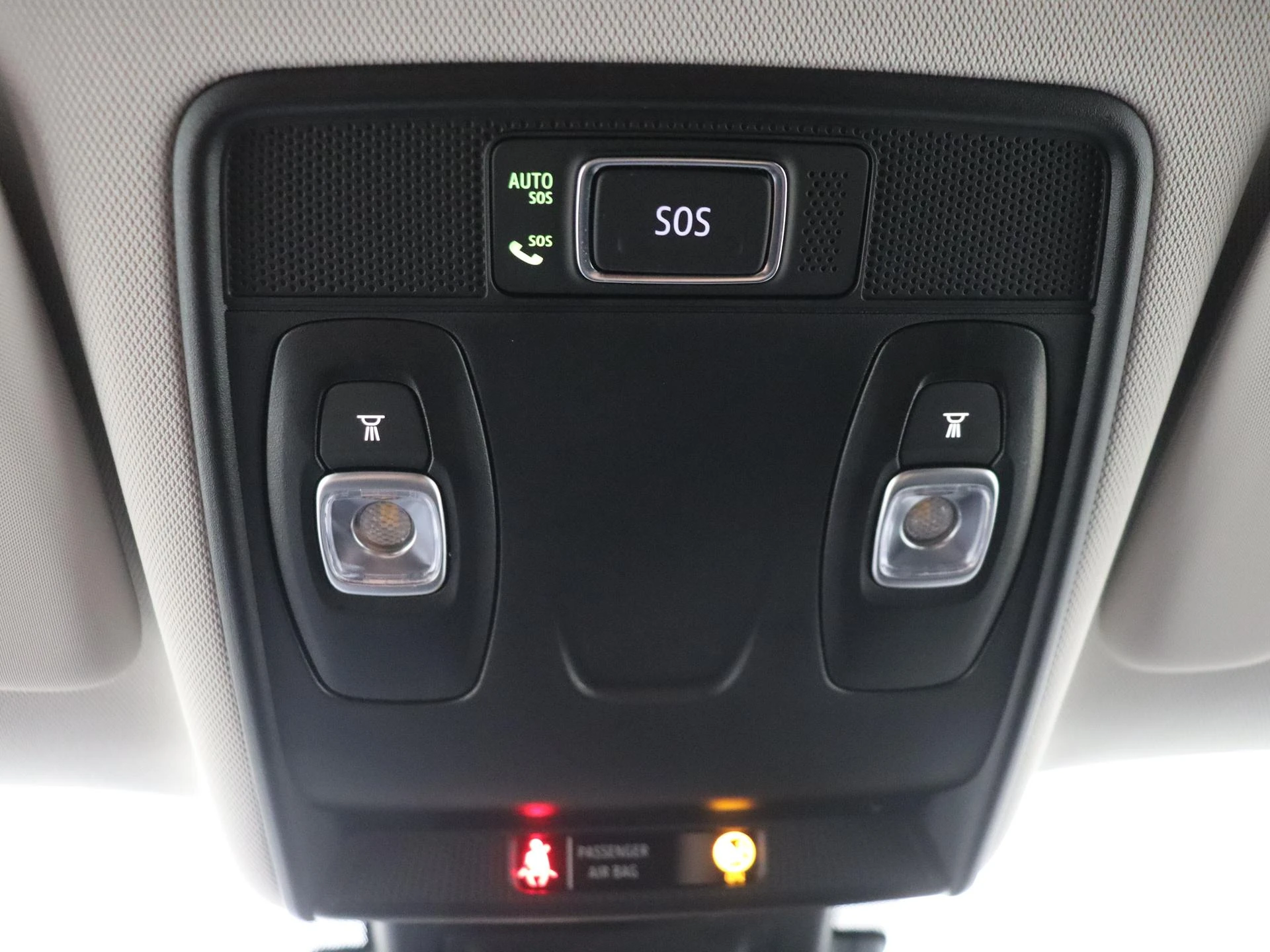 Renault-Captur-image-20