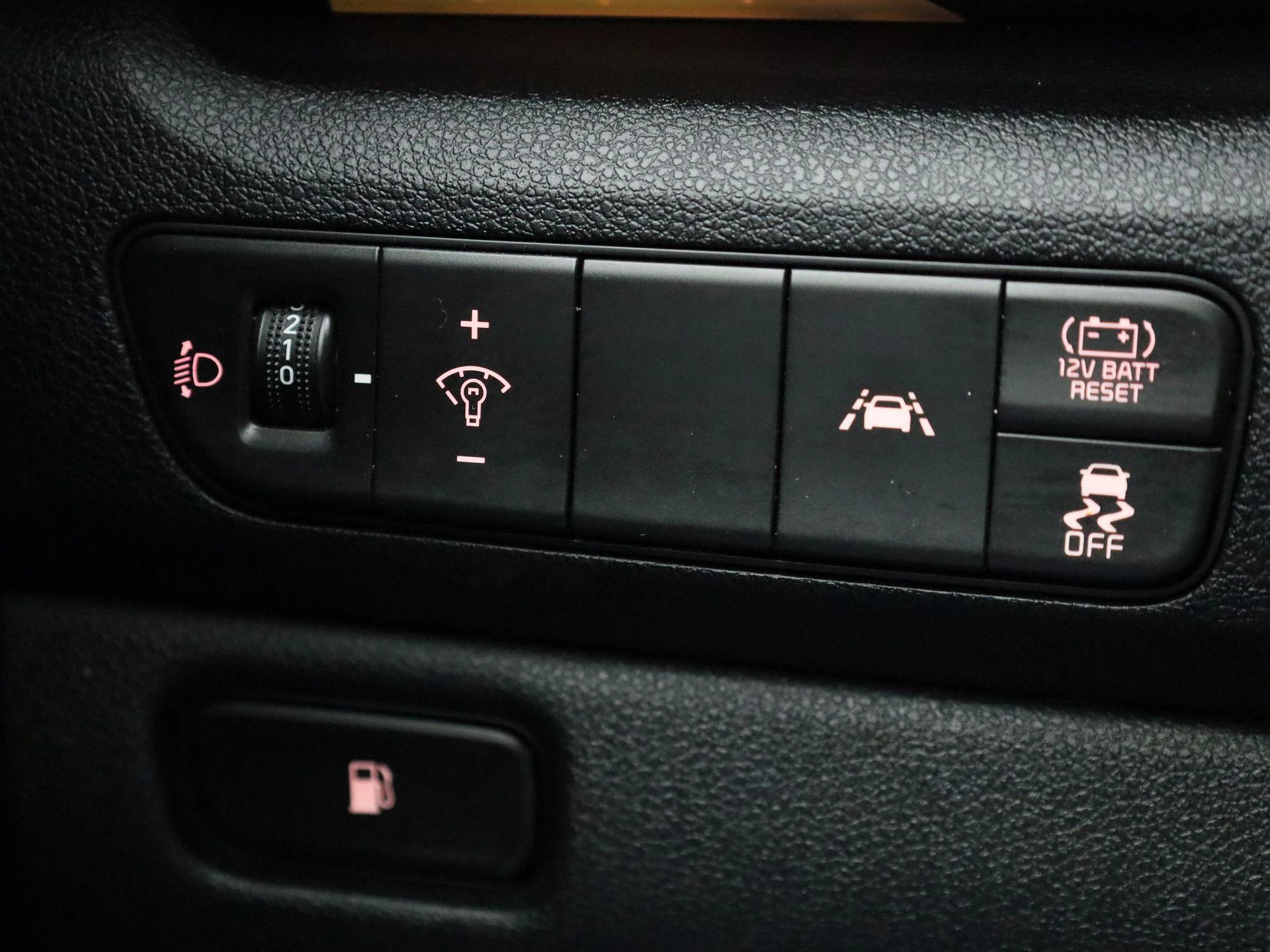 Kia-Niro-image-18