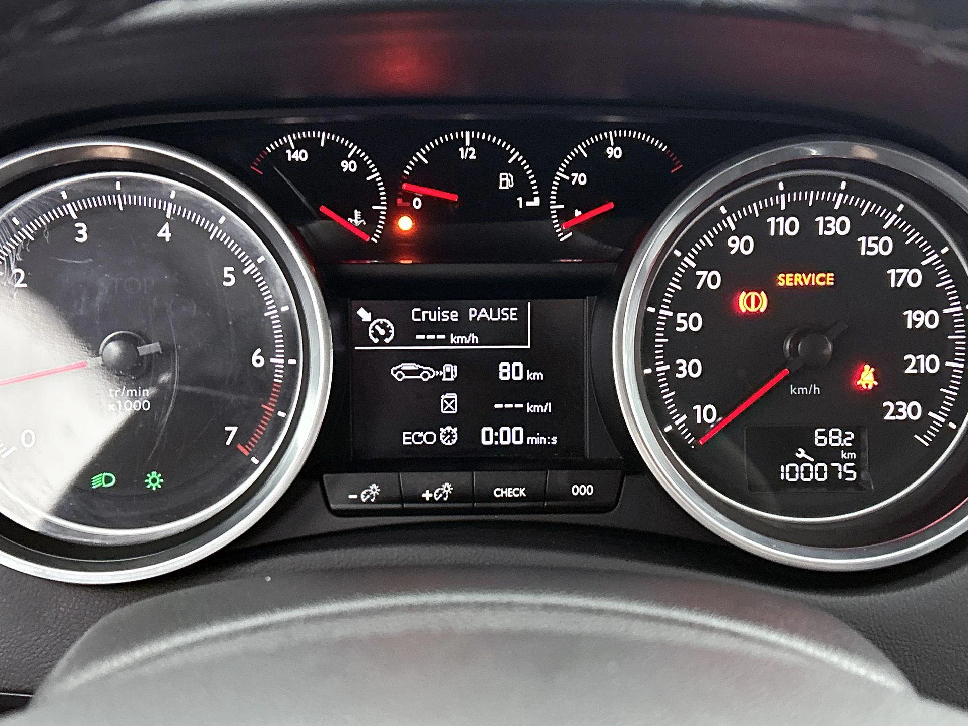 Peugeot-508-image-20