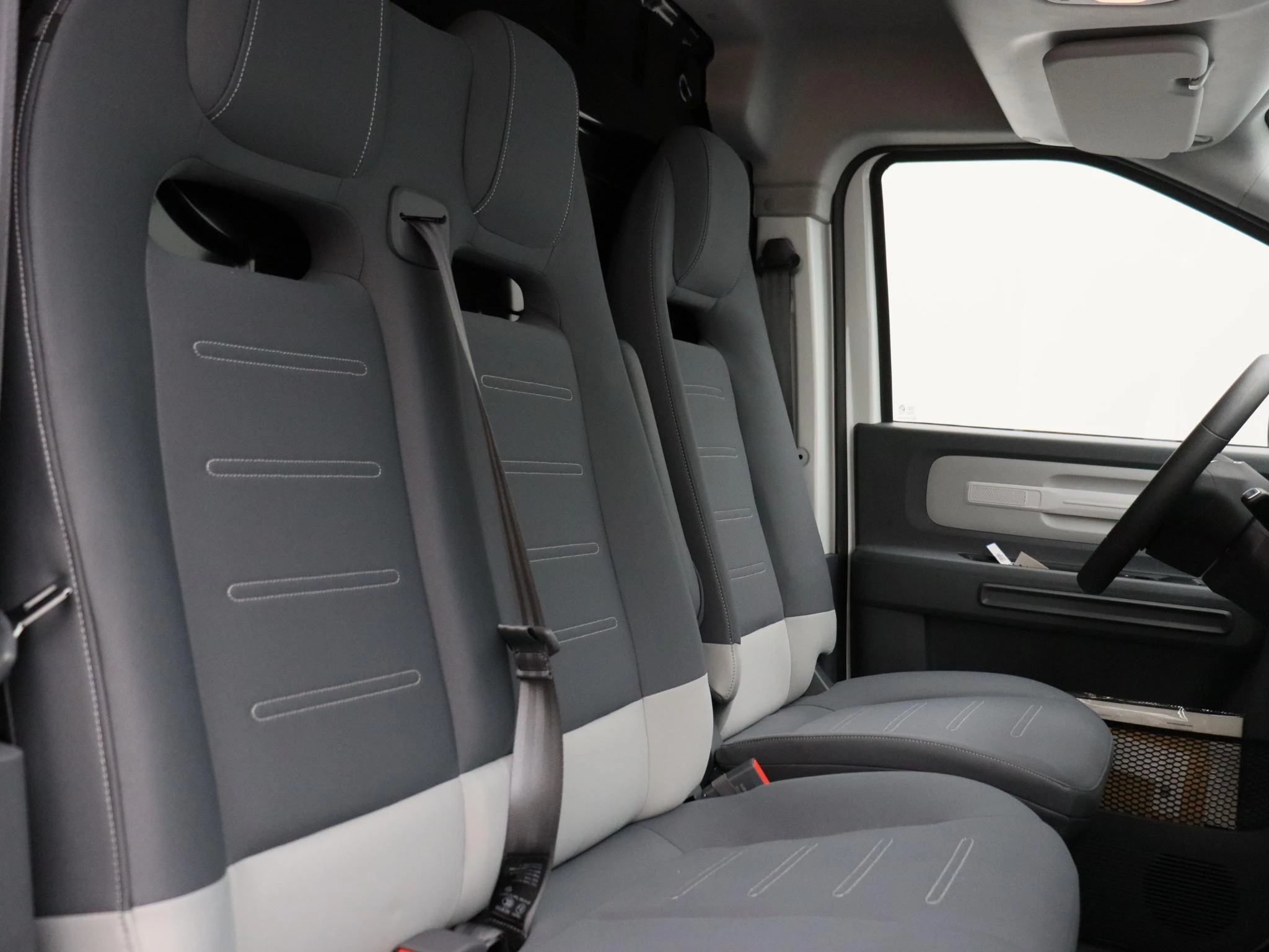 Maxus-eDeliver5-image-36