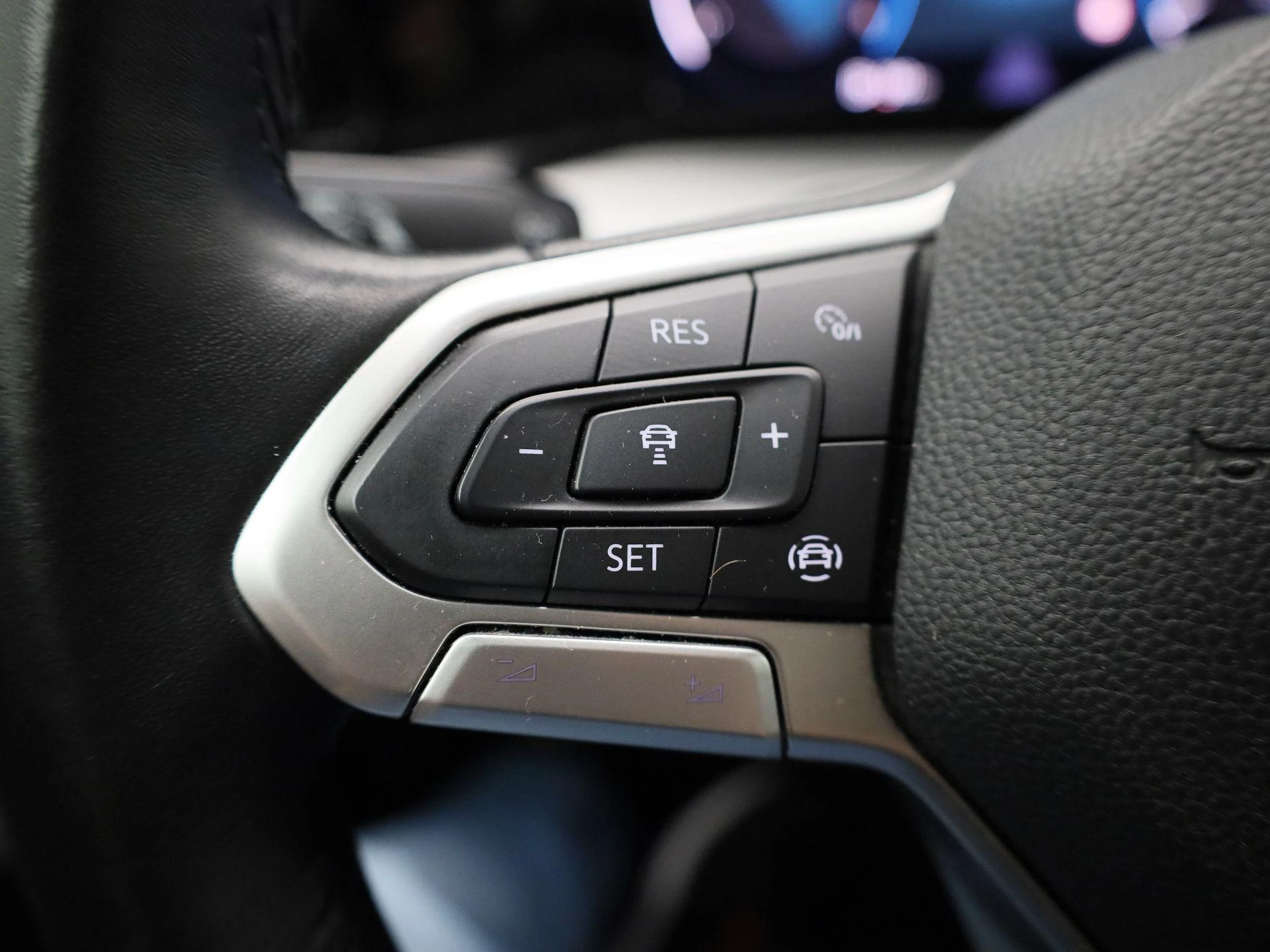 Volkswagen Golf Variant 1.0 TSI Life Business
