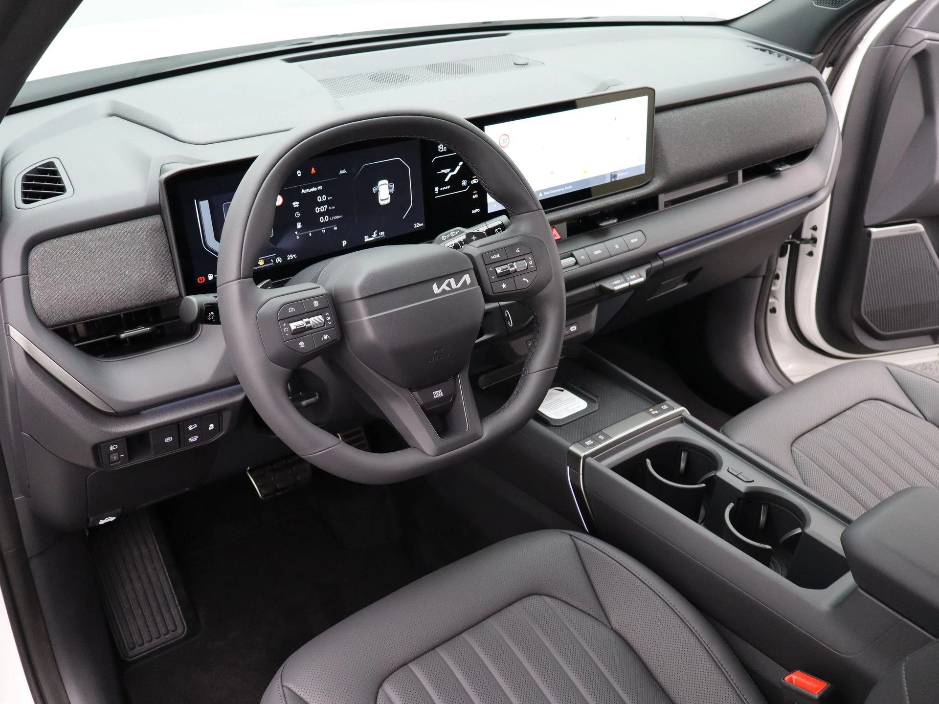 Kia-Seltos-image-33