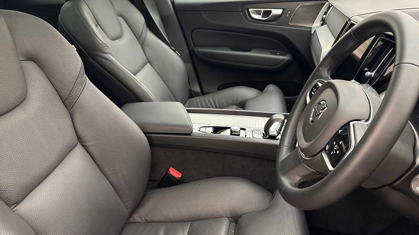 Volvo-XC60-image-28