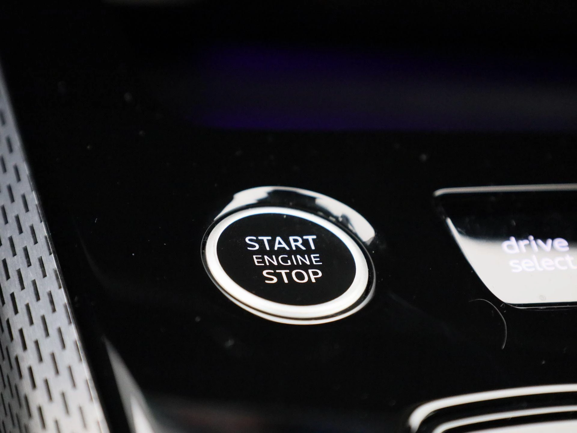Audi A5 Avant 2.0 e-hybrid quattro S edition Competition