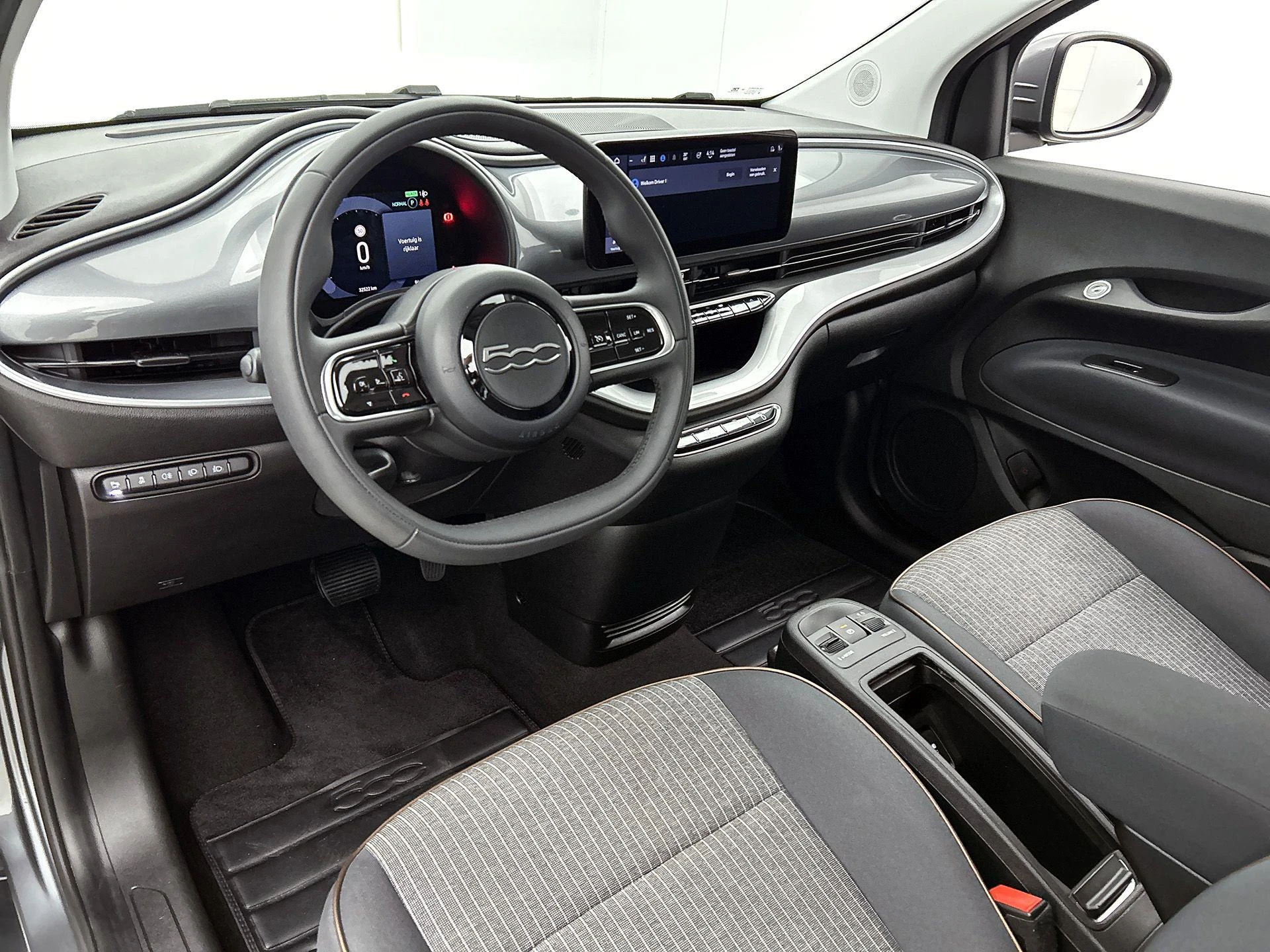 Fiat-500-image-22