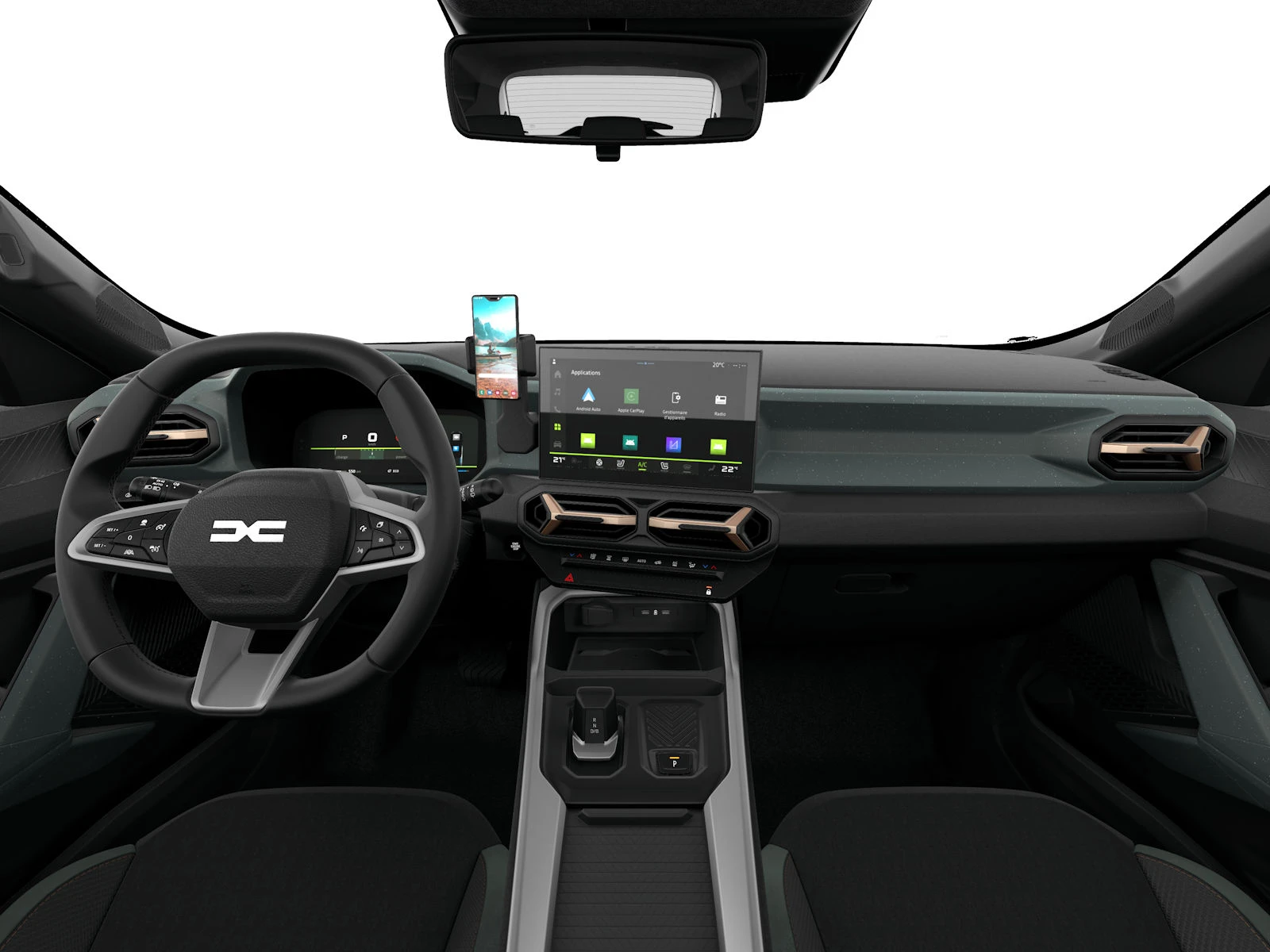 Dacia-Bigster-image-9
