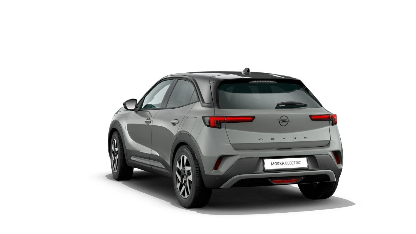 Opel-Mokka-e-image-3