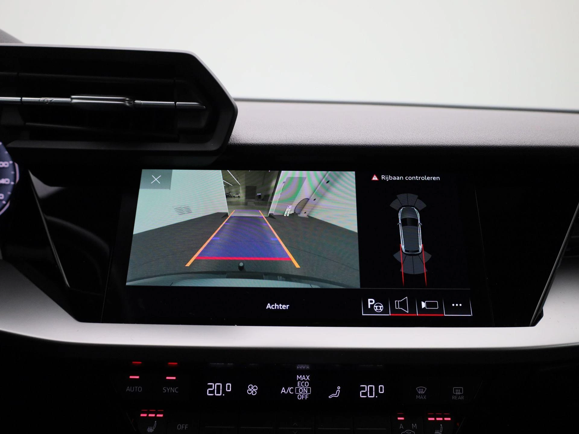Audi-A3-image-31