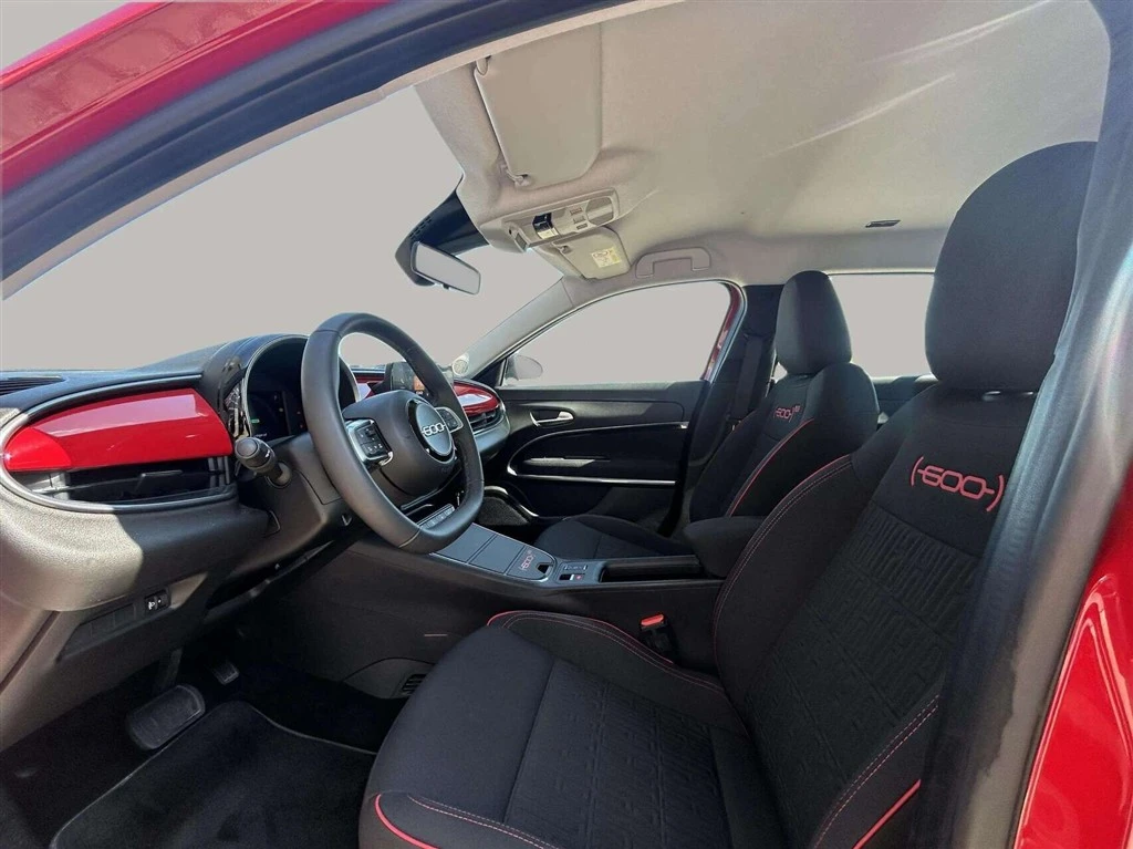 Fiat-600e-image-9