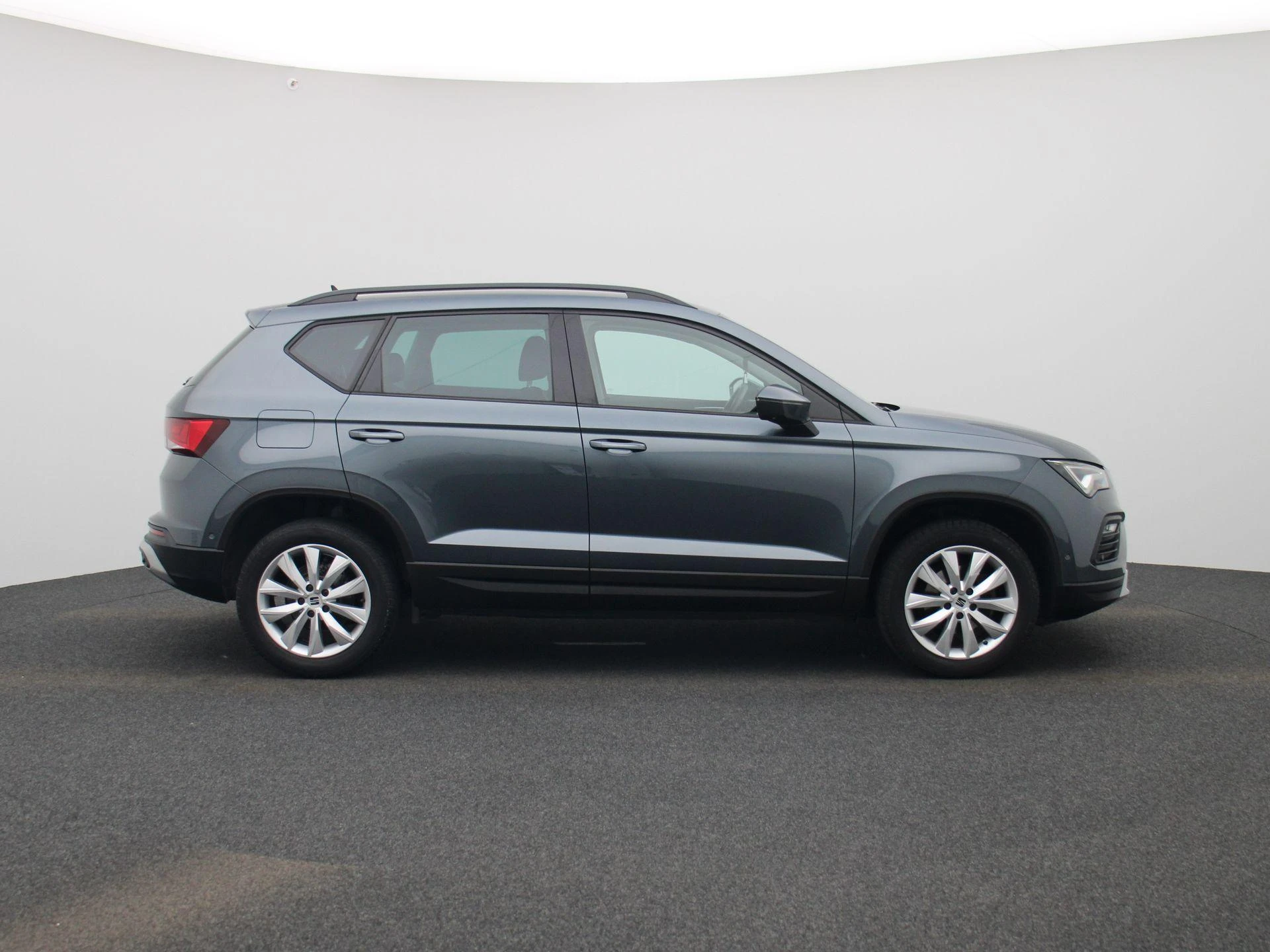 SEAT-Ateca-image-5