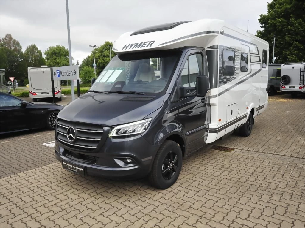 Hymer--image-7