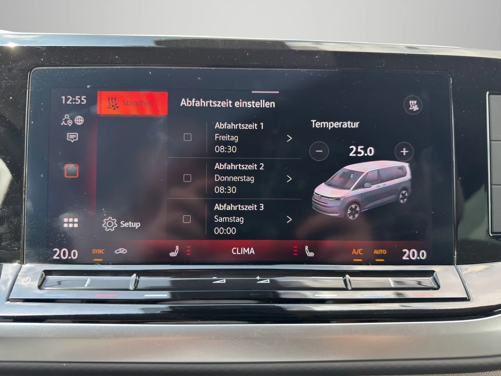 Volkswagen-Multivan-image-11