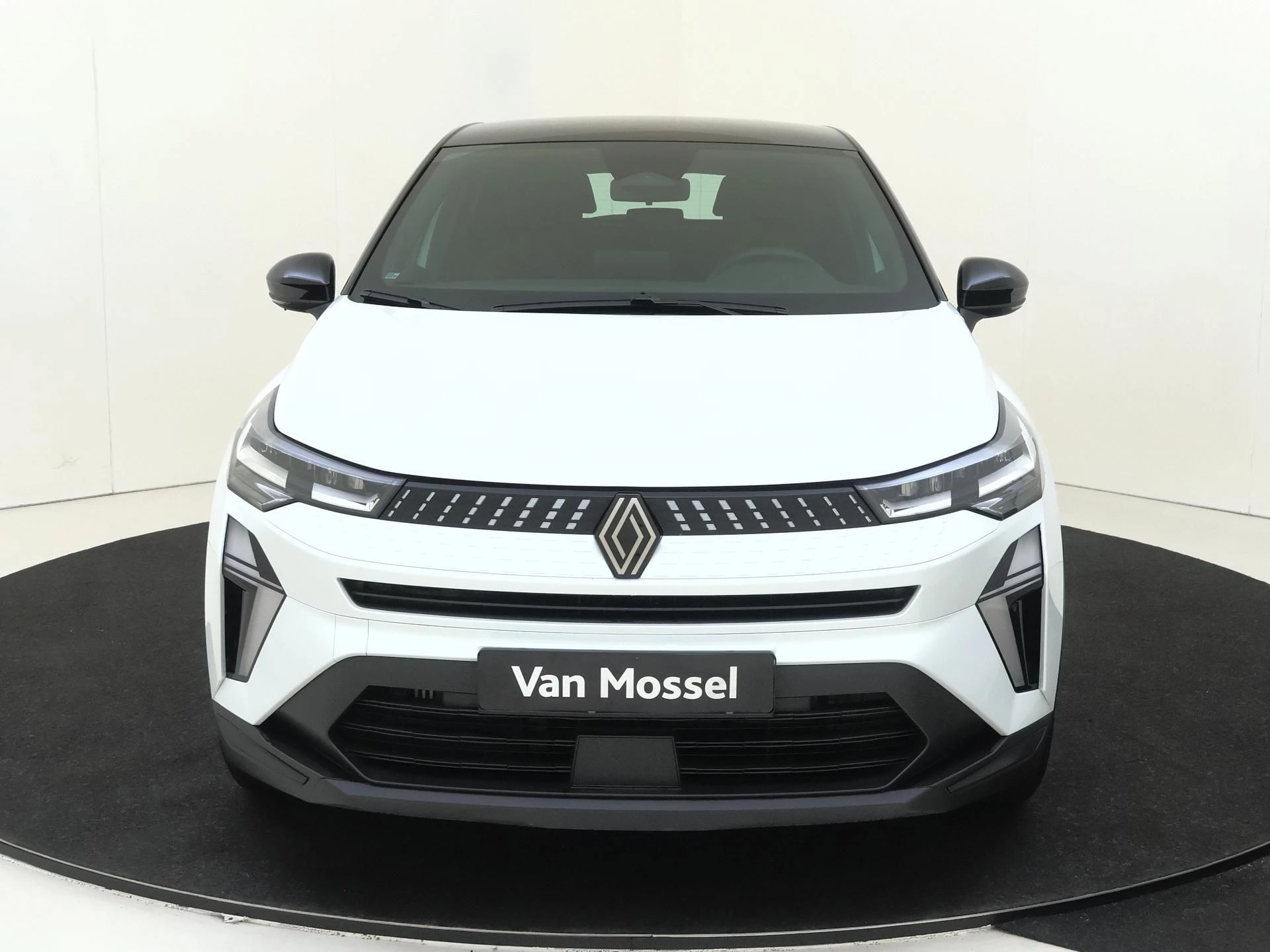 Renault-Captur-image-5