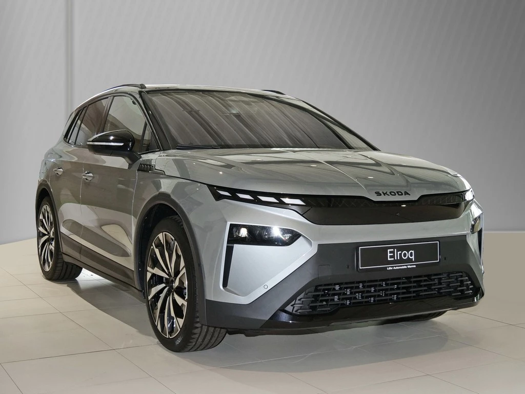 Škoda-Elroq-image-2