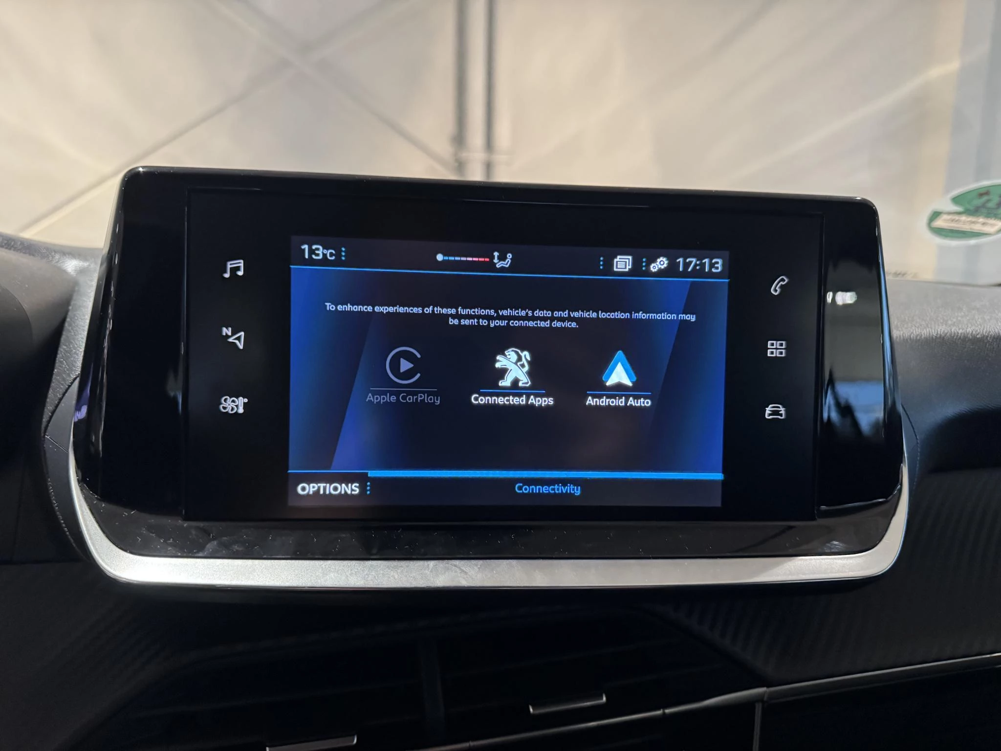 Peugeot-208-image-25