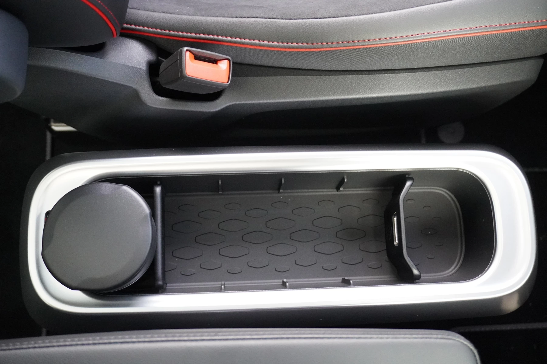 Volkswagen-ID. Buzz-image-41
