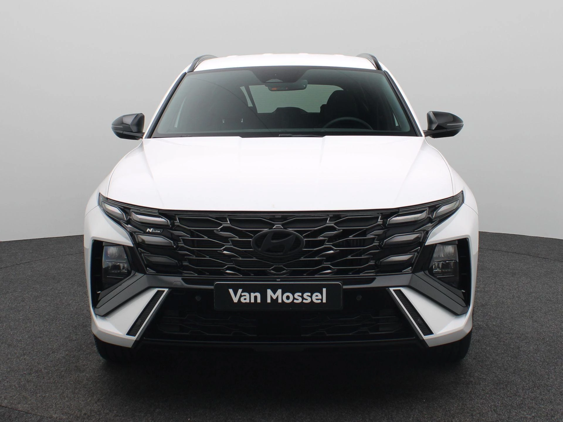 Hyundai-Tucson-image-1